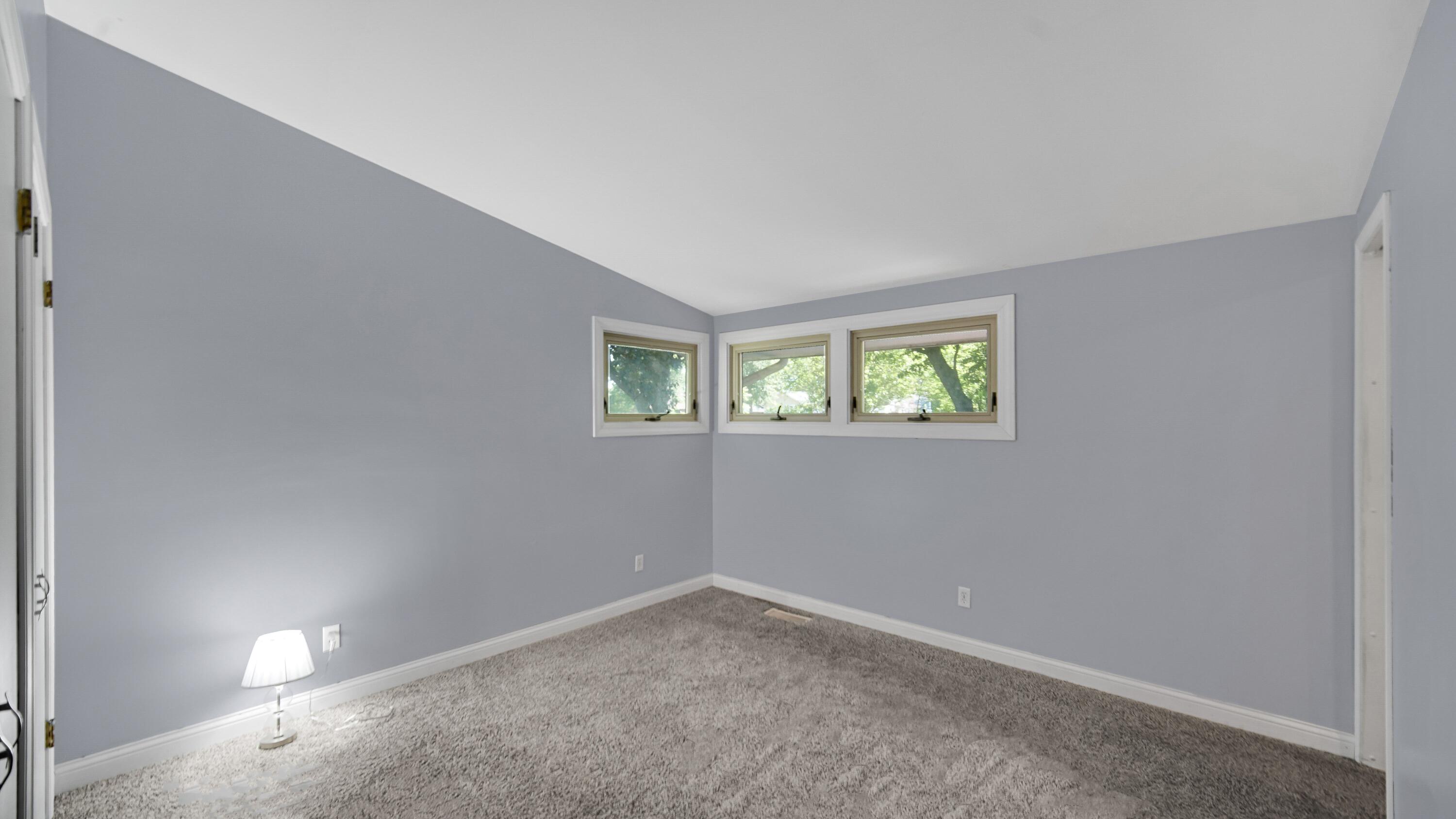 2548 Wicker Avenue, Highland, IN 46322; Image #12