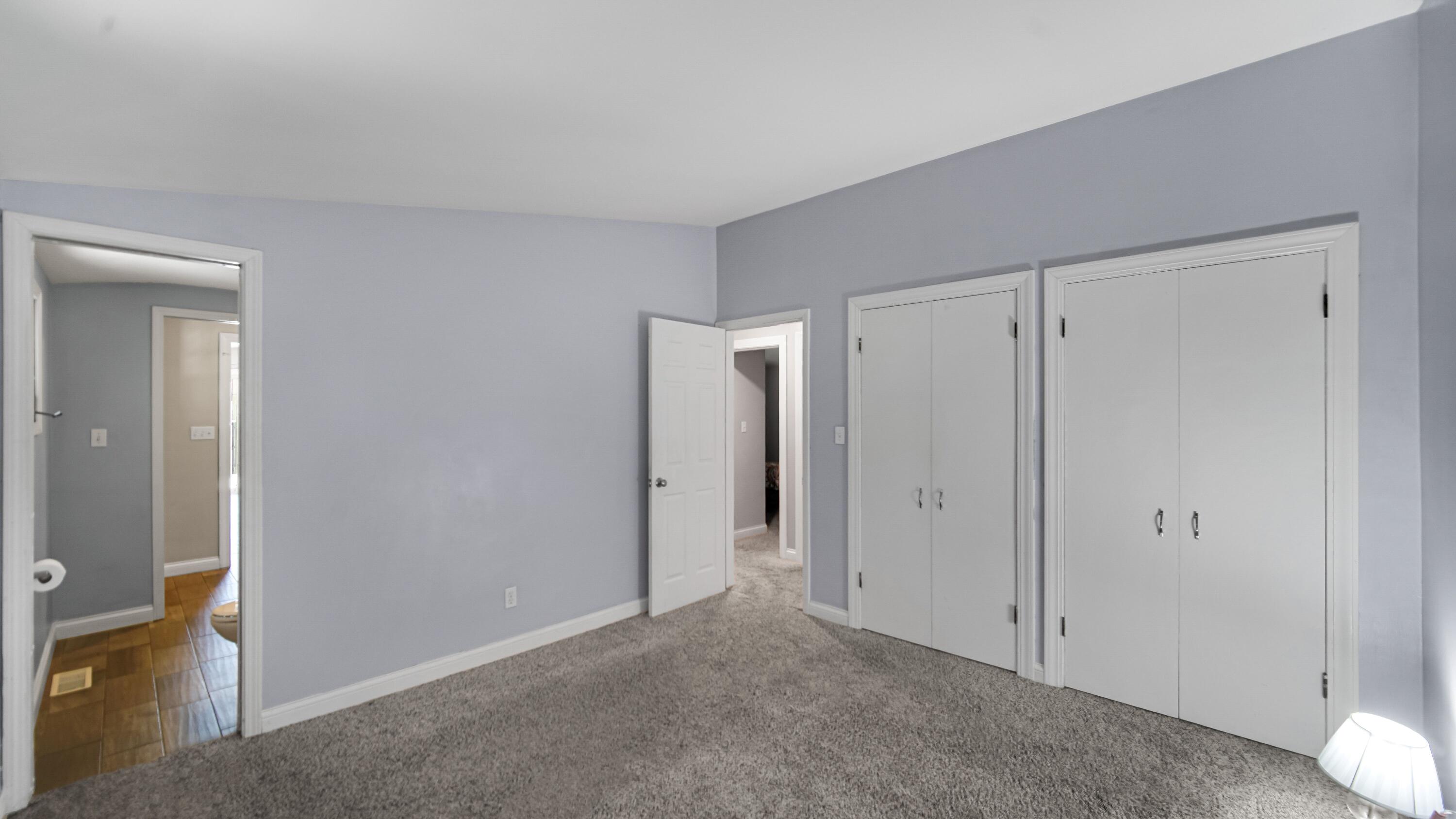 2548 Wicker Avenue, Highland, IN 46322; Image #13