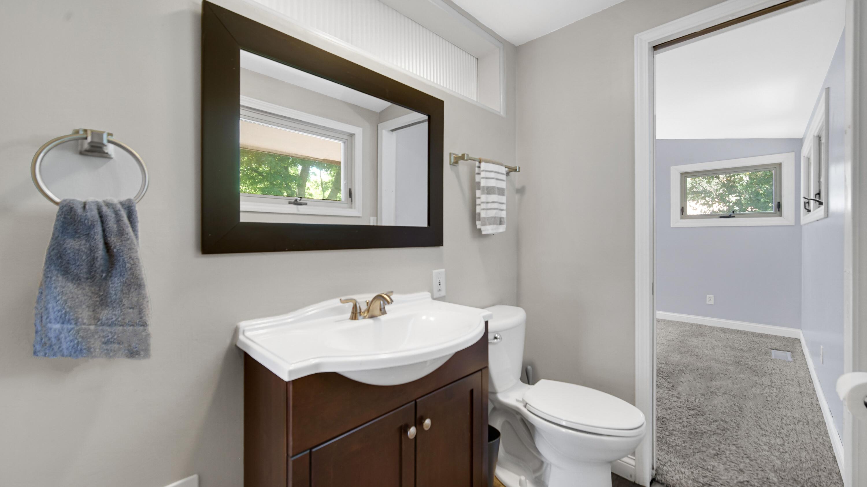 2548 Wicker Avenue, Highland, IN 46322; Image #14