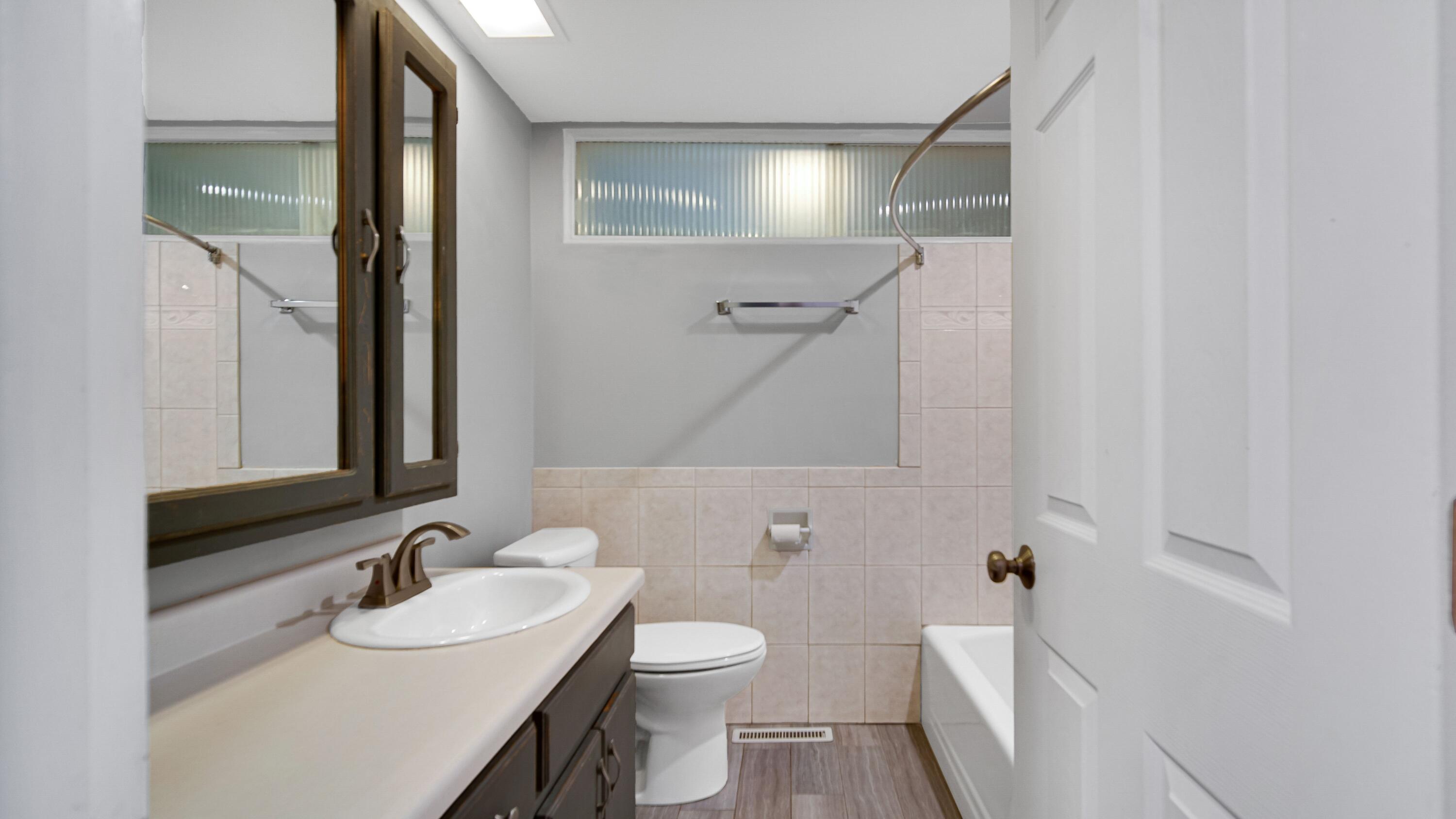 2548 Wicker Avenue, Highland, IN 46322; Image #16