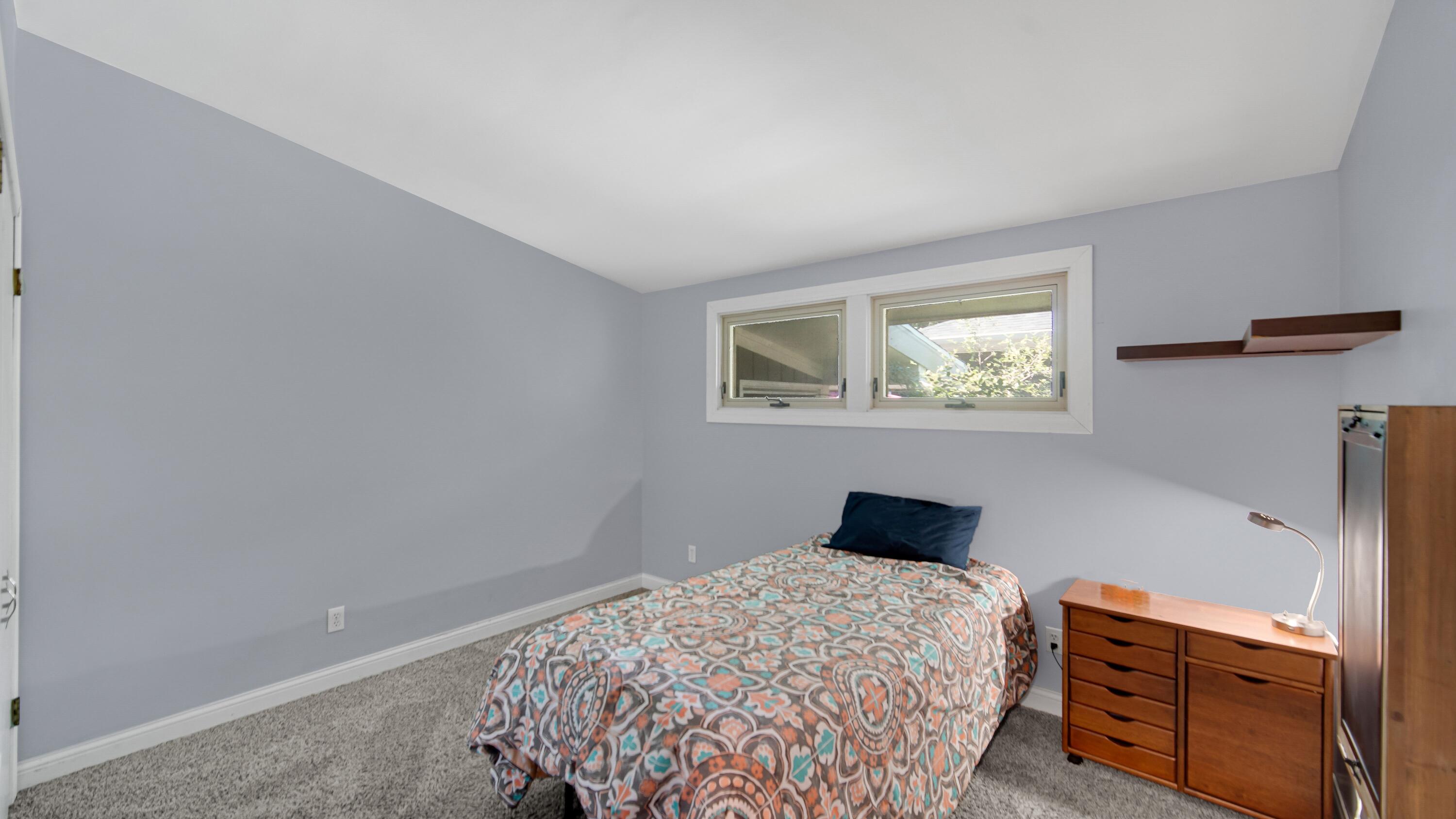 2548 Wicker Avenue, Highland, IN 46322; Image #17