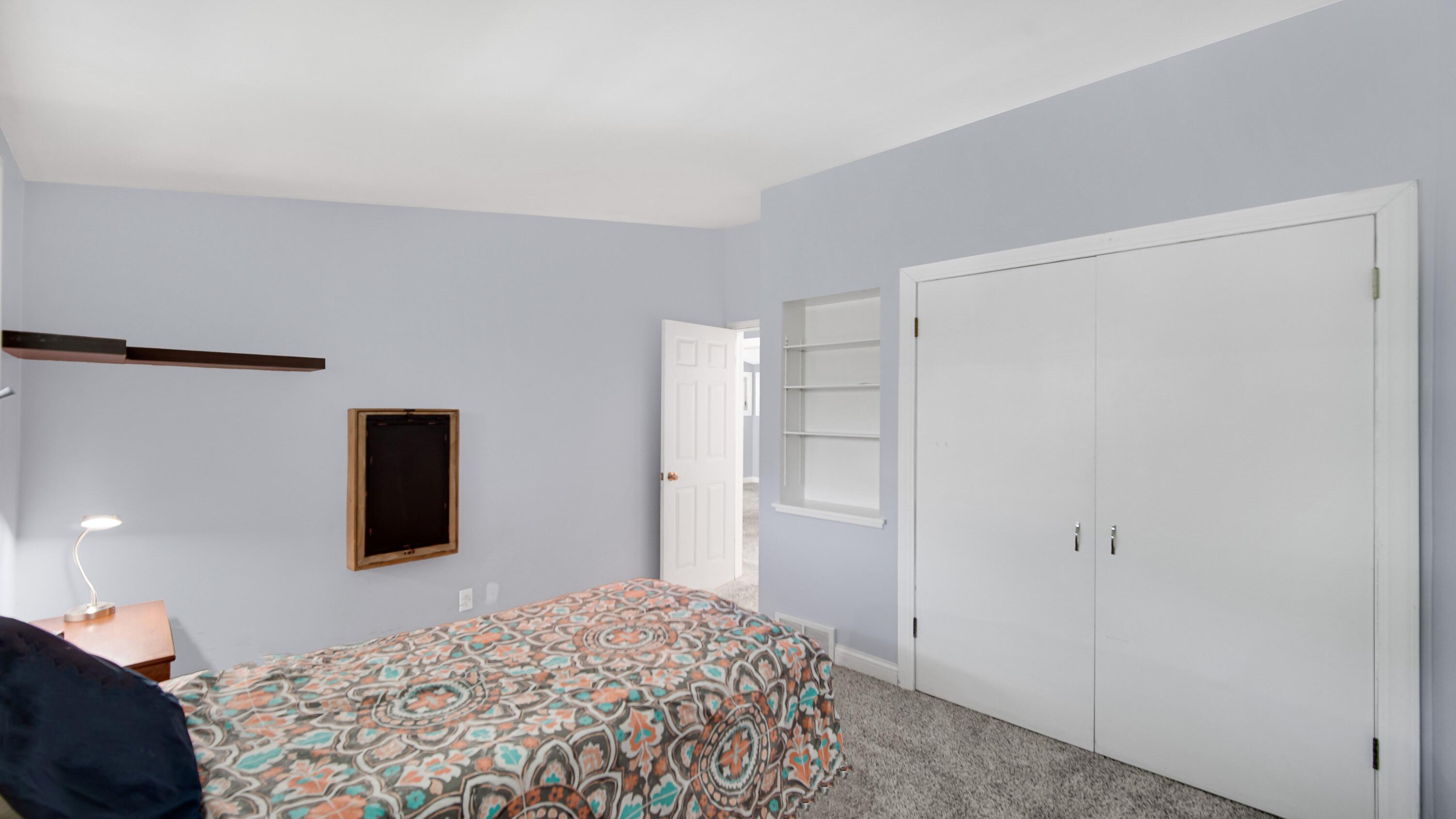 2548 Wicker Avenue, Highland, IN 46322; Image #18