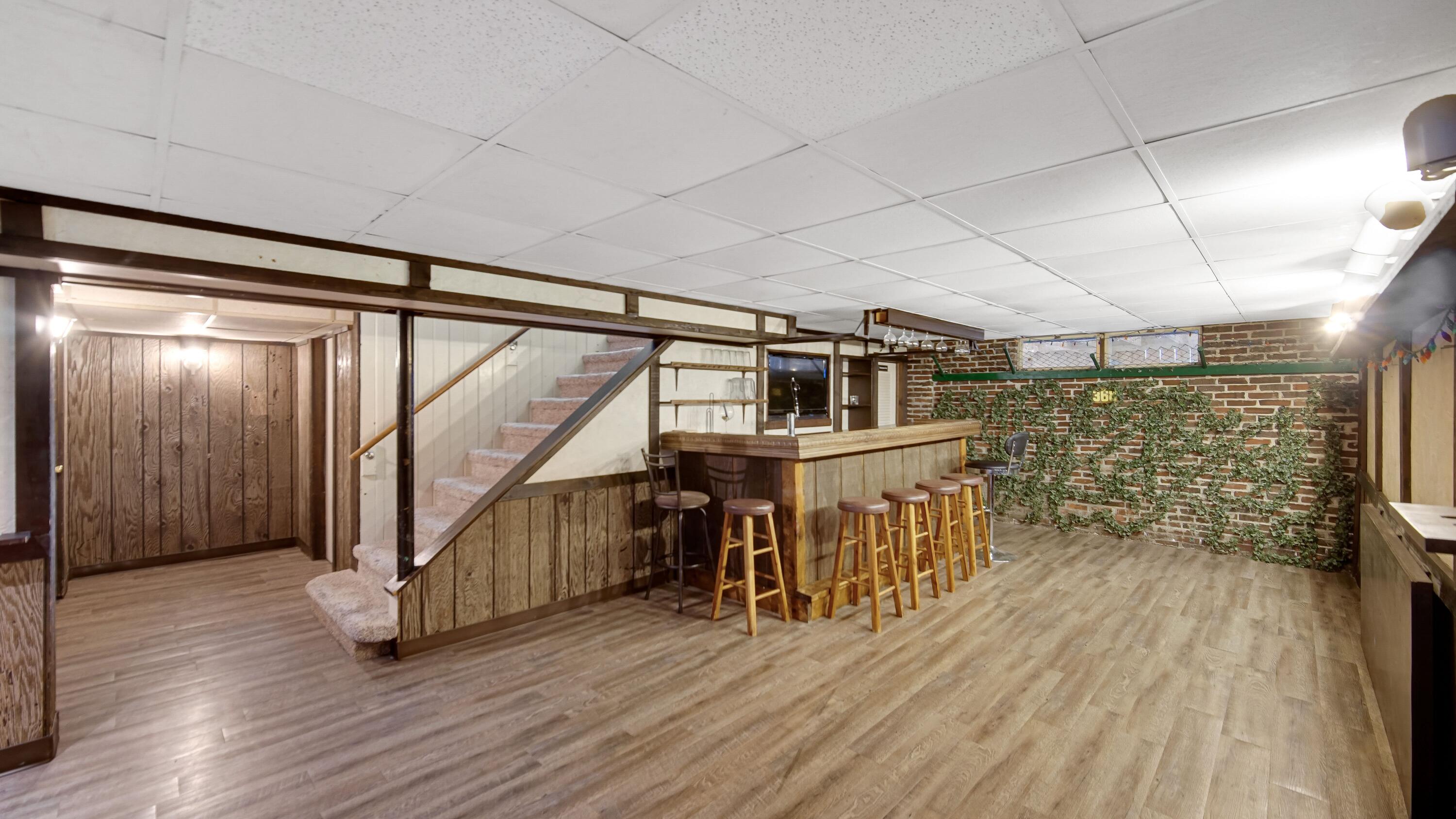 2548 Wicker Avenue, Highland, IN 46322; Image #19