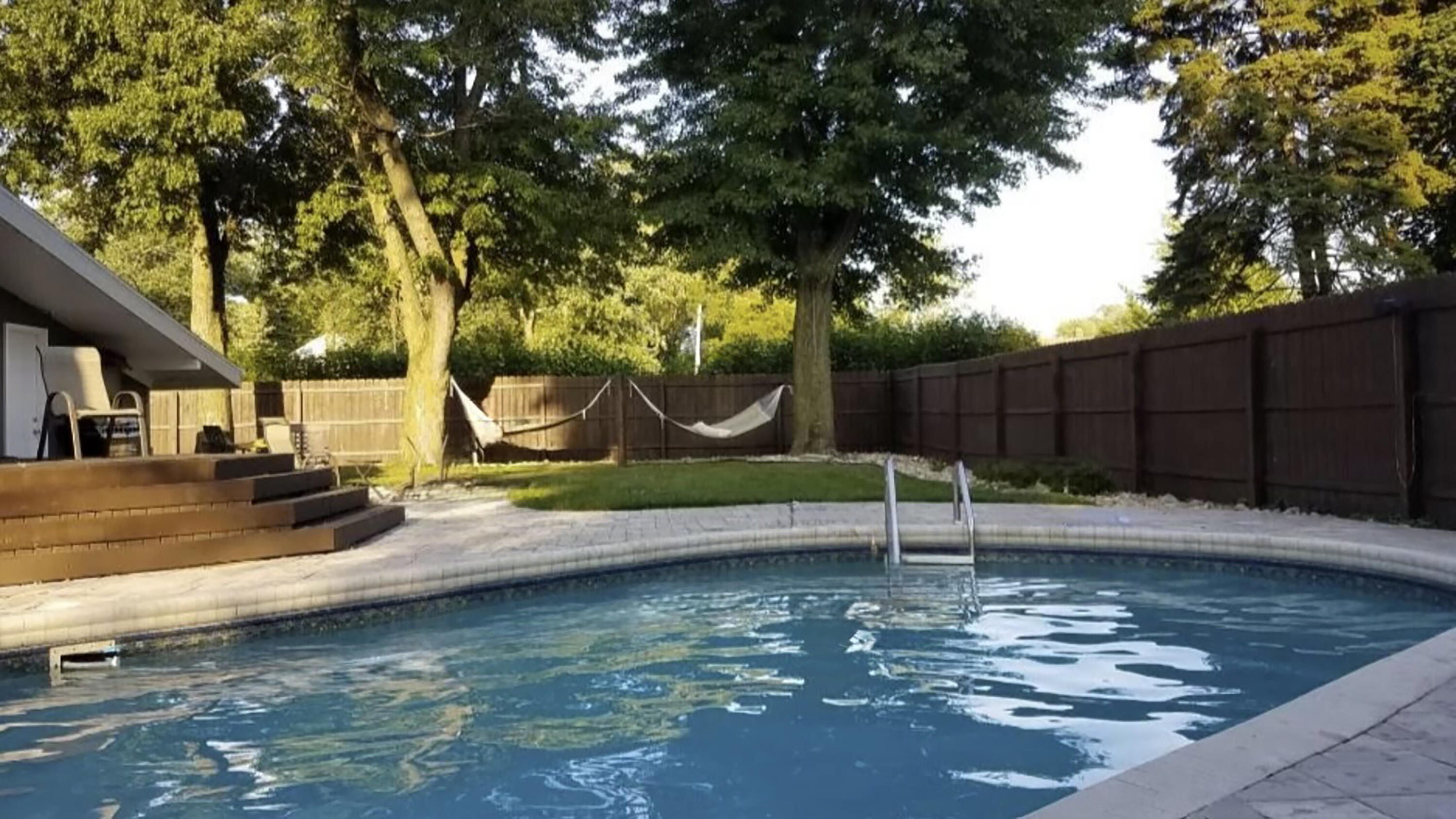 2548 Wicker Avenue, Highland, IN 46322; Image #2