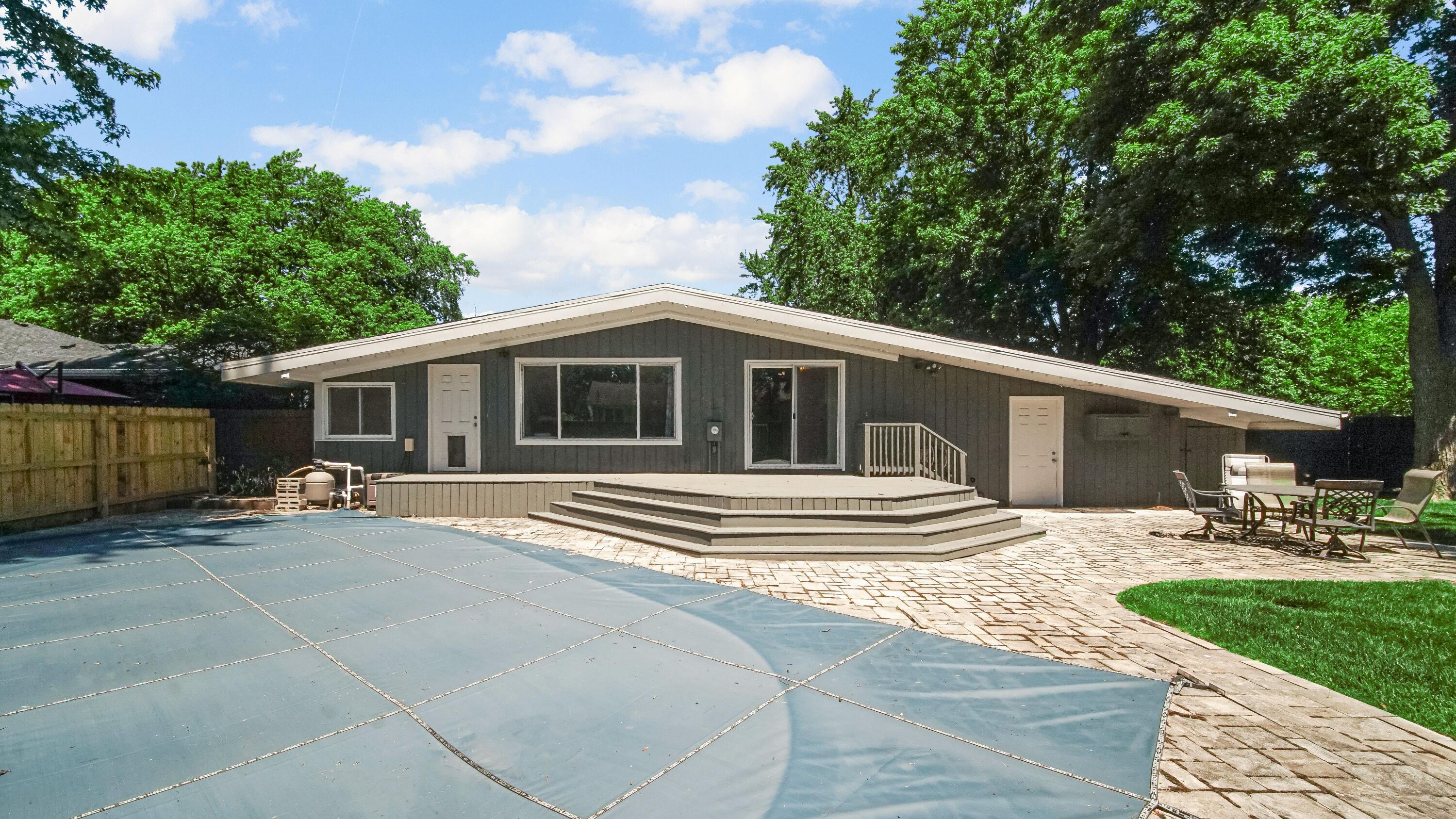 2548 Wicker Avenue, Highland, IN 46322; Image #22