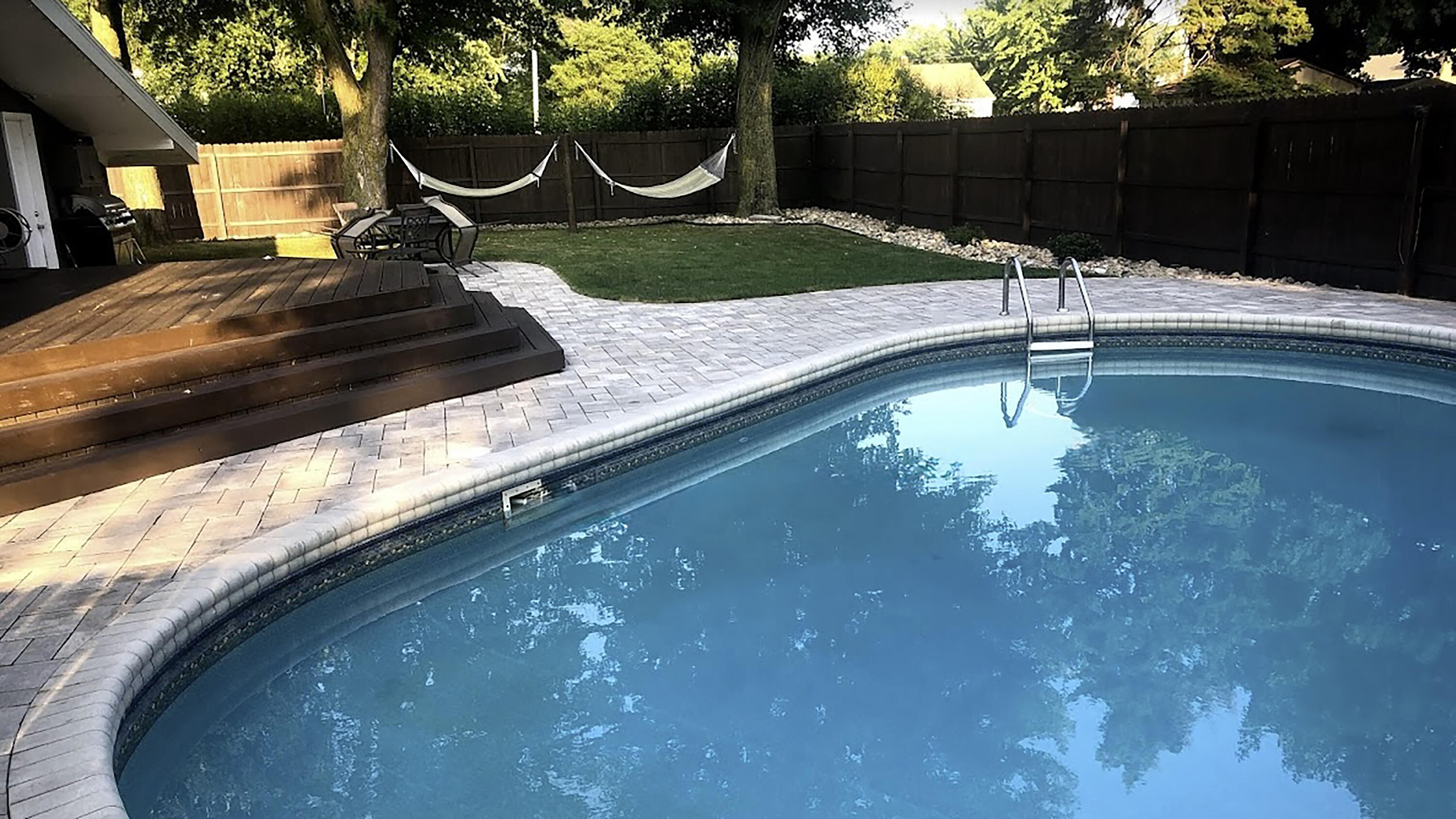 2548 Wicker Avenue, Highland, IN 46322; Image #23