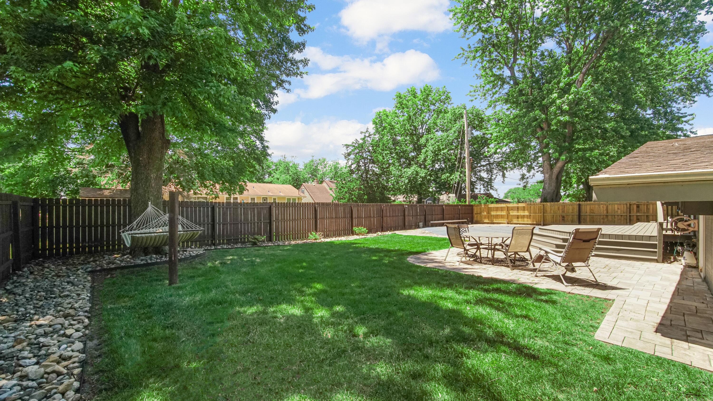 2548 Wicker Avenue, Highland, IN 46322; Image #24