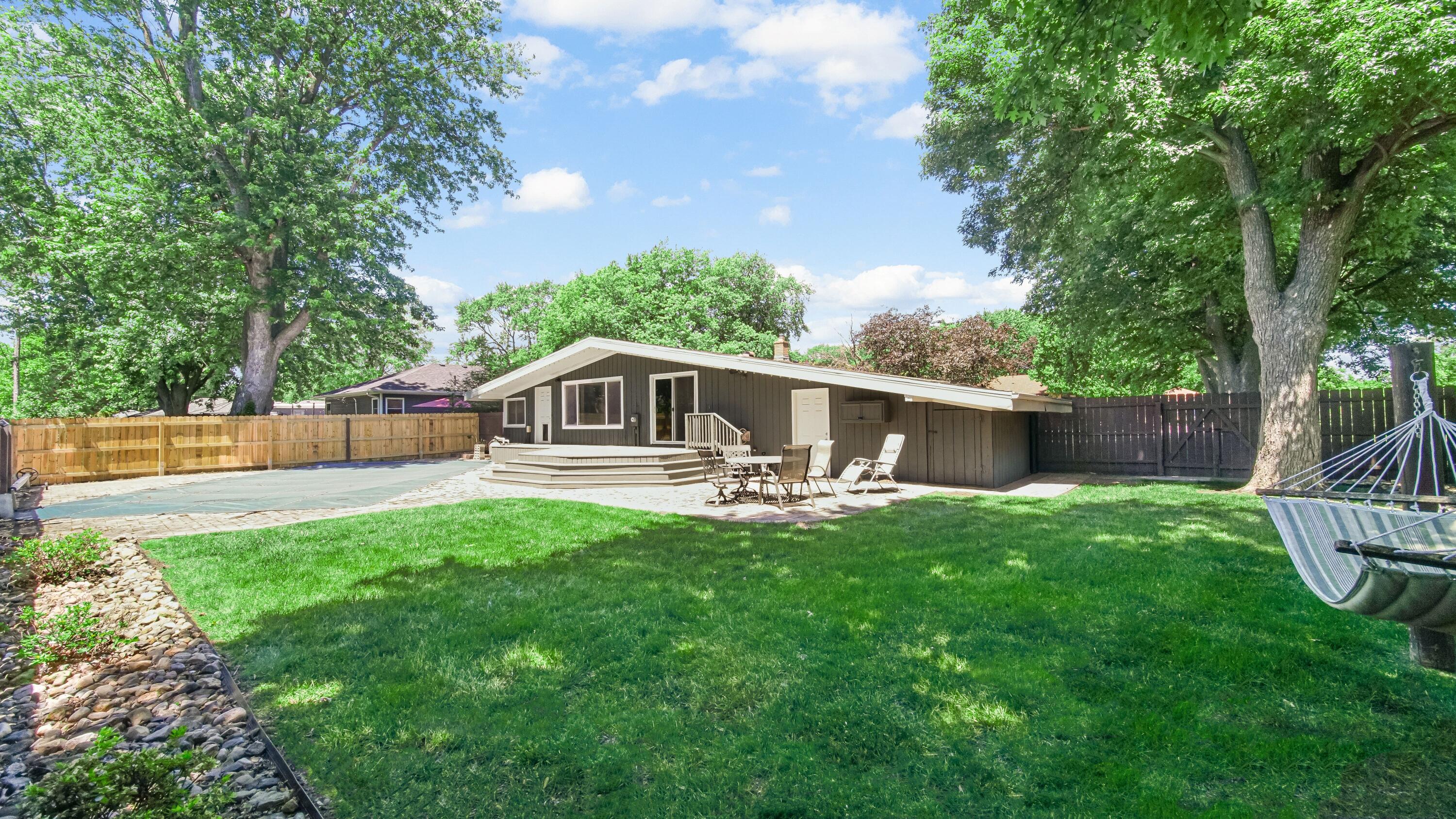 2548 Wicker Avenue, Highland, IN 46322; Image #3
