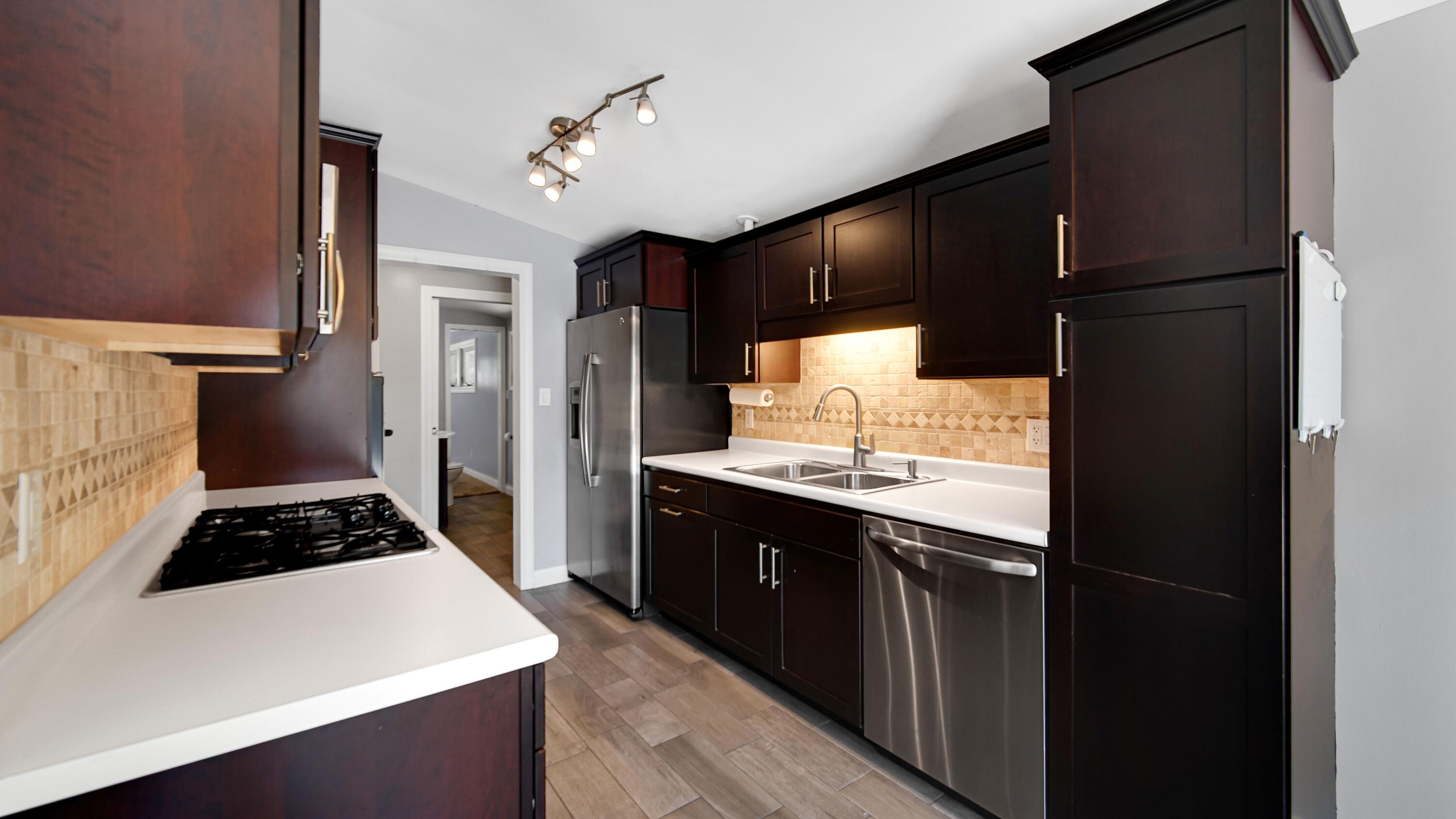 2548 Wicker Avenue, Highland, IN 46322; Image #5