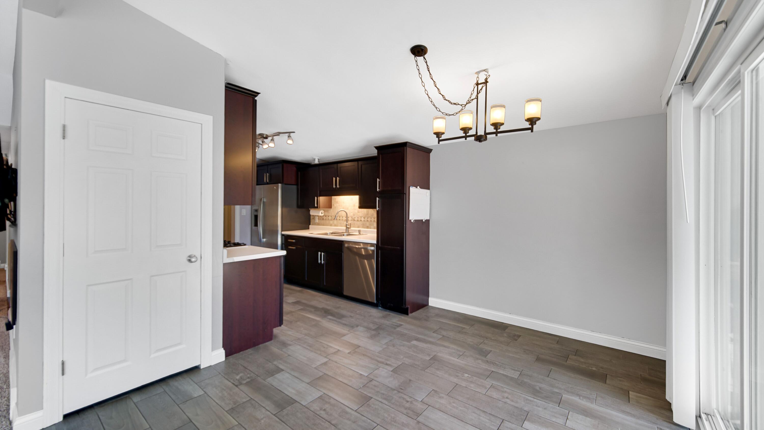 2548 Wicker Avenue, Highland, IN 46322; Image #6