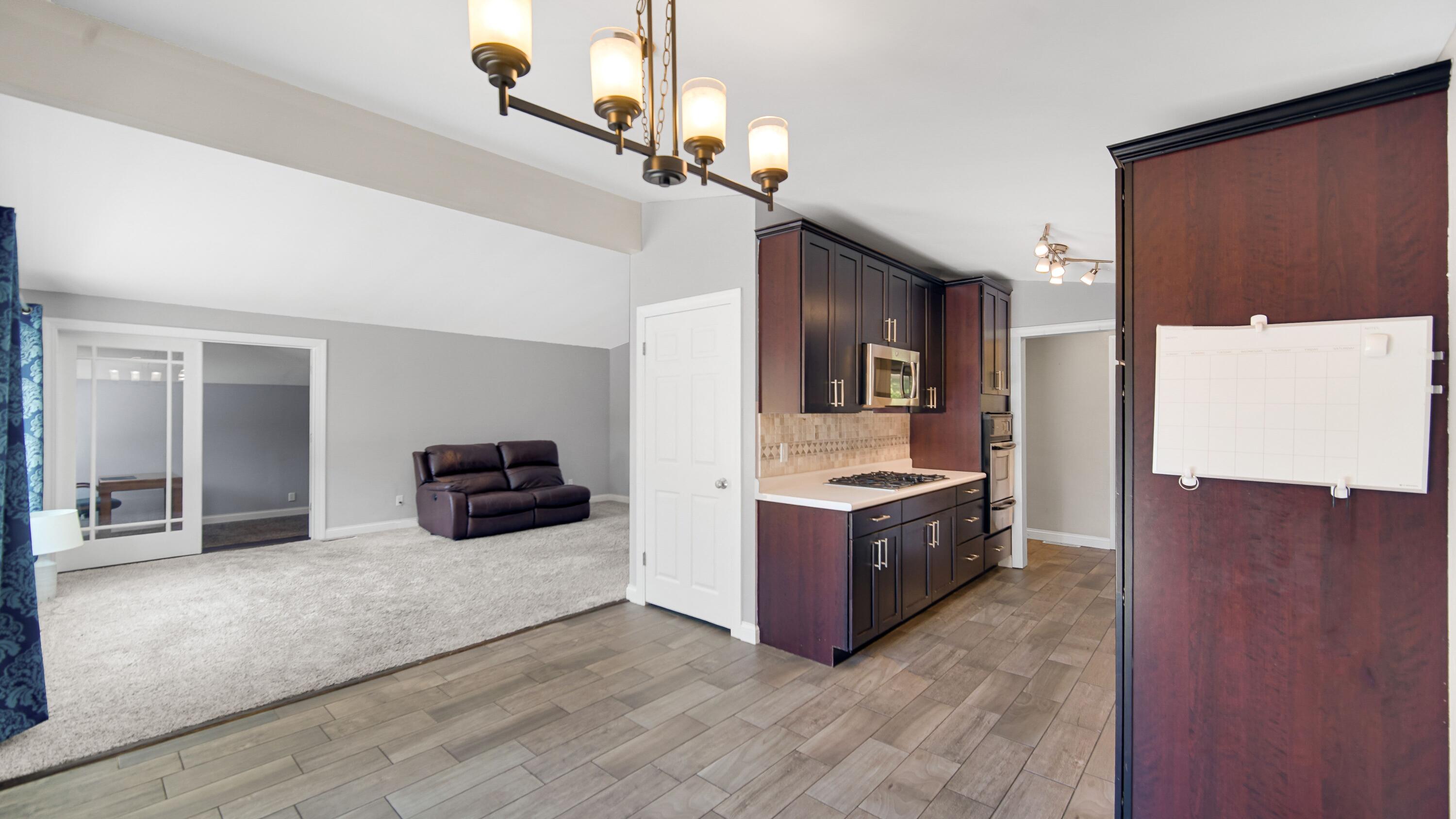 2548 Wicker Avenue, Highland, IN 46322; Image #7
