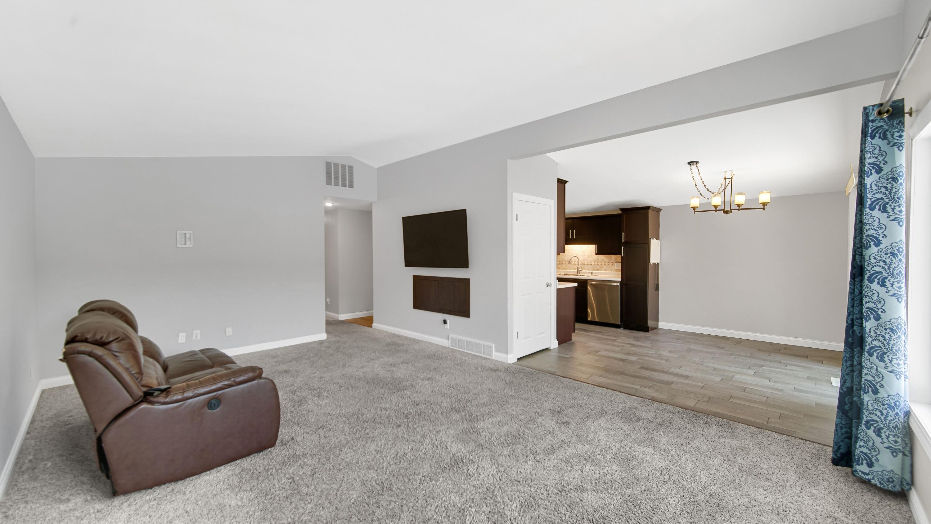 2548 Wicker Avenue, Highland, IN 46322; Image #8