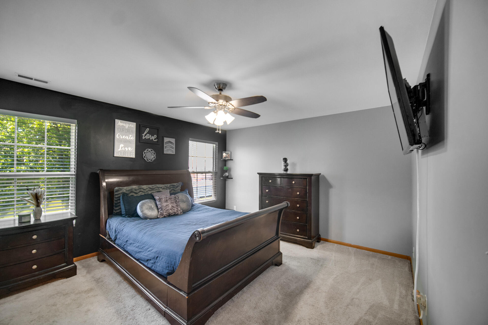 491 Pheasant Run Drive, Hobart, IN 46342; Image #14
