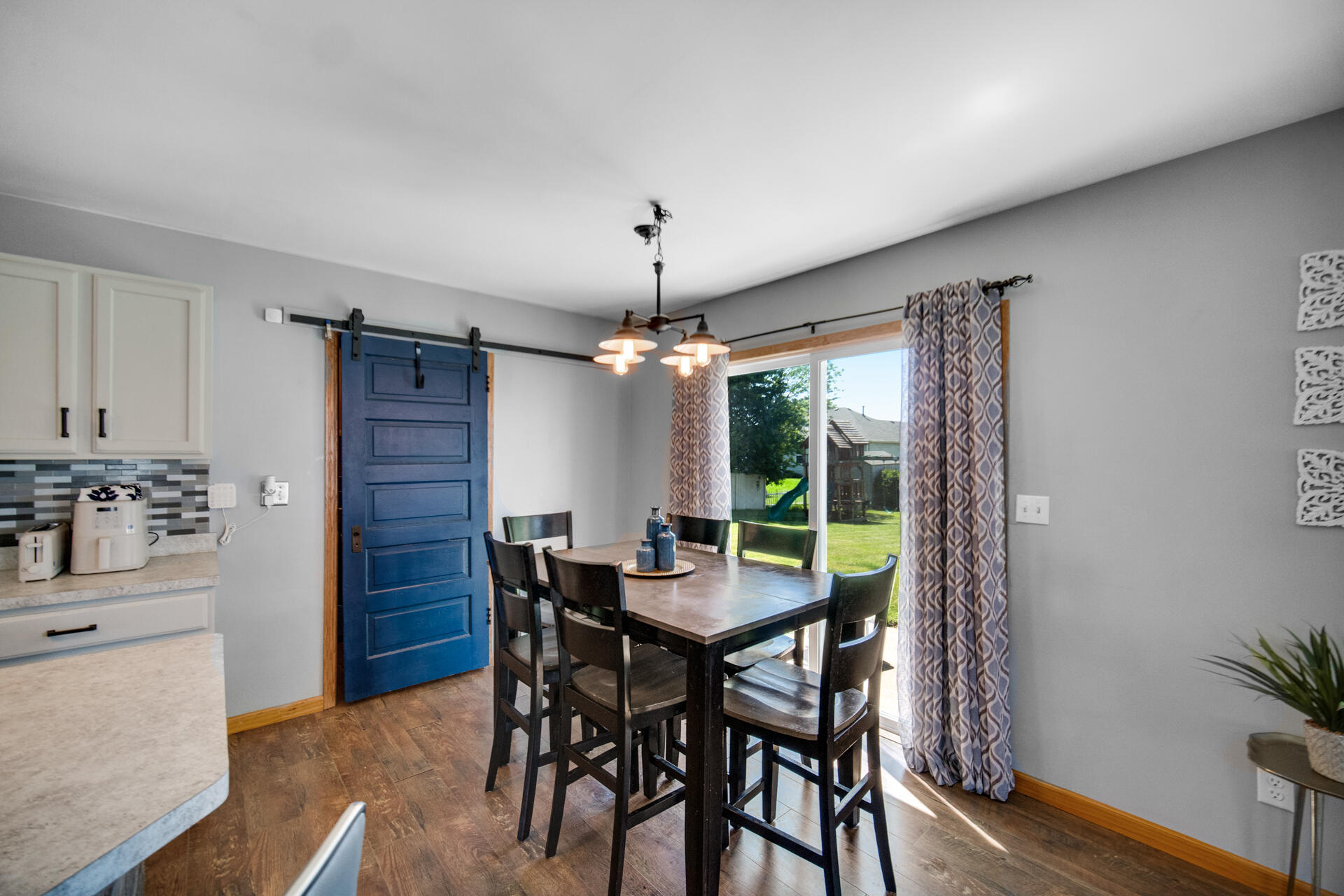 491 Pheasant Run Drive, Hobart, IN 46342; Image #8