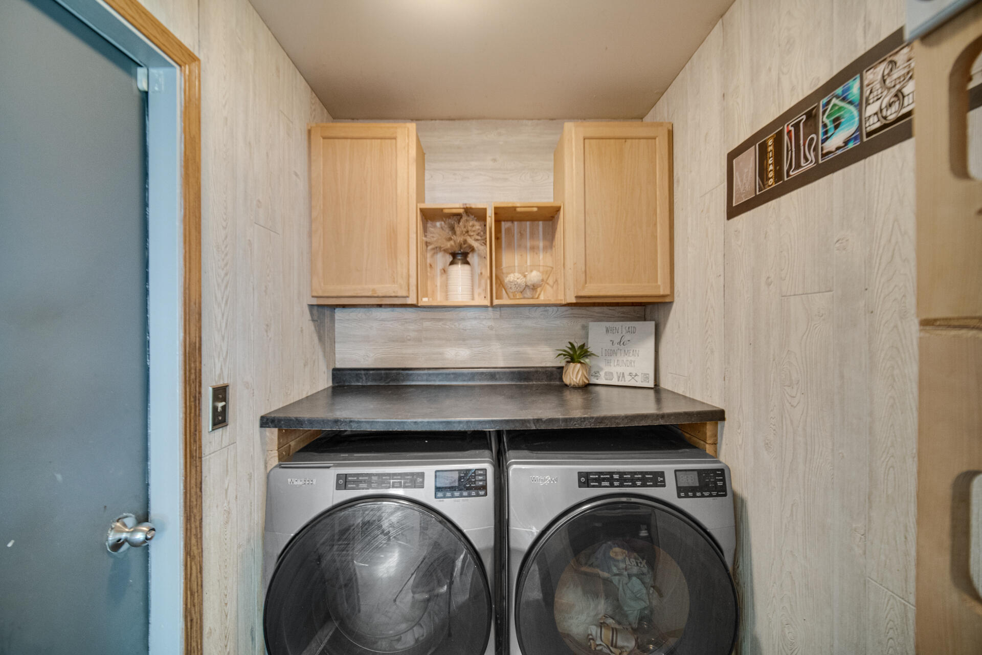 491 Pheasant Run Drive, Hobart, IN 46342; Image #9
