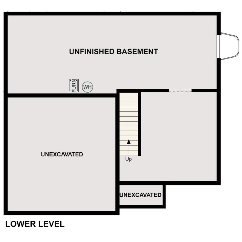 32 Elderberry Lane, Valparaiso, IN 46383; Image #4