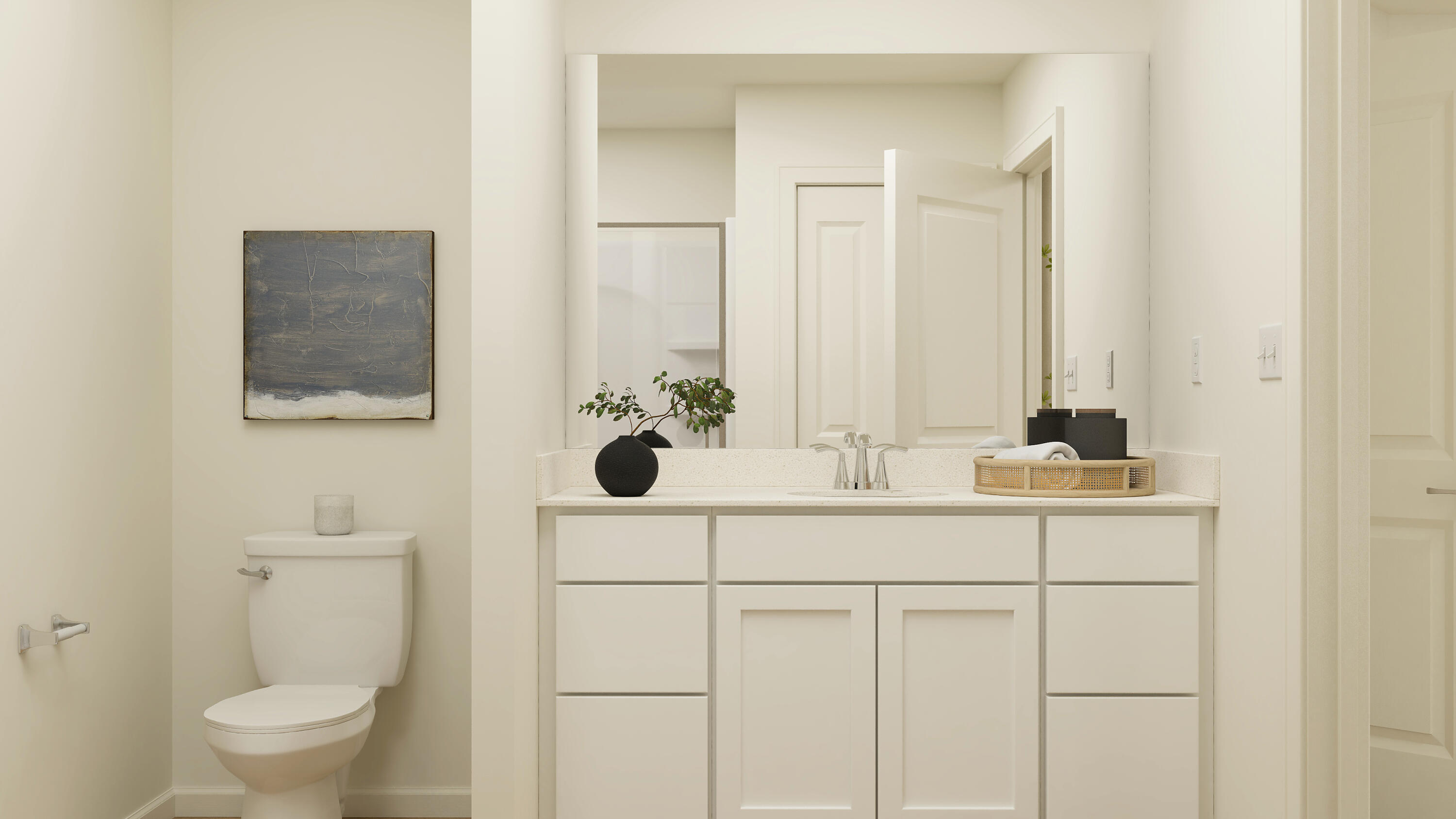 11009 Sadie Lane, Winfield, IN 46307; Image #14