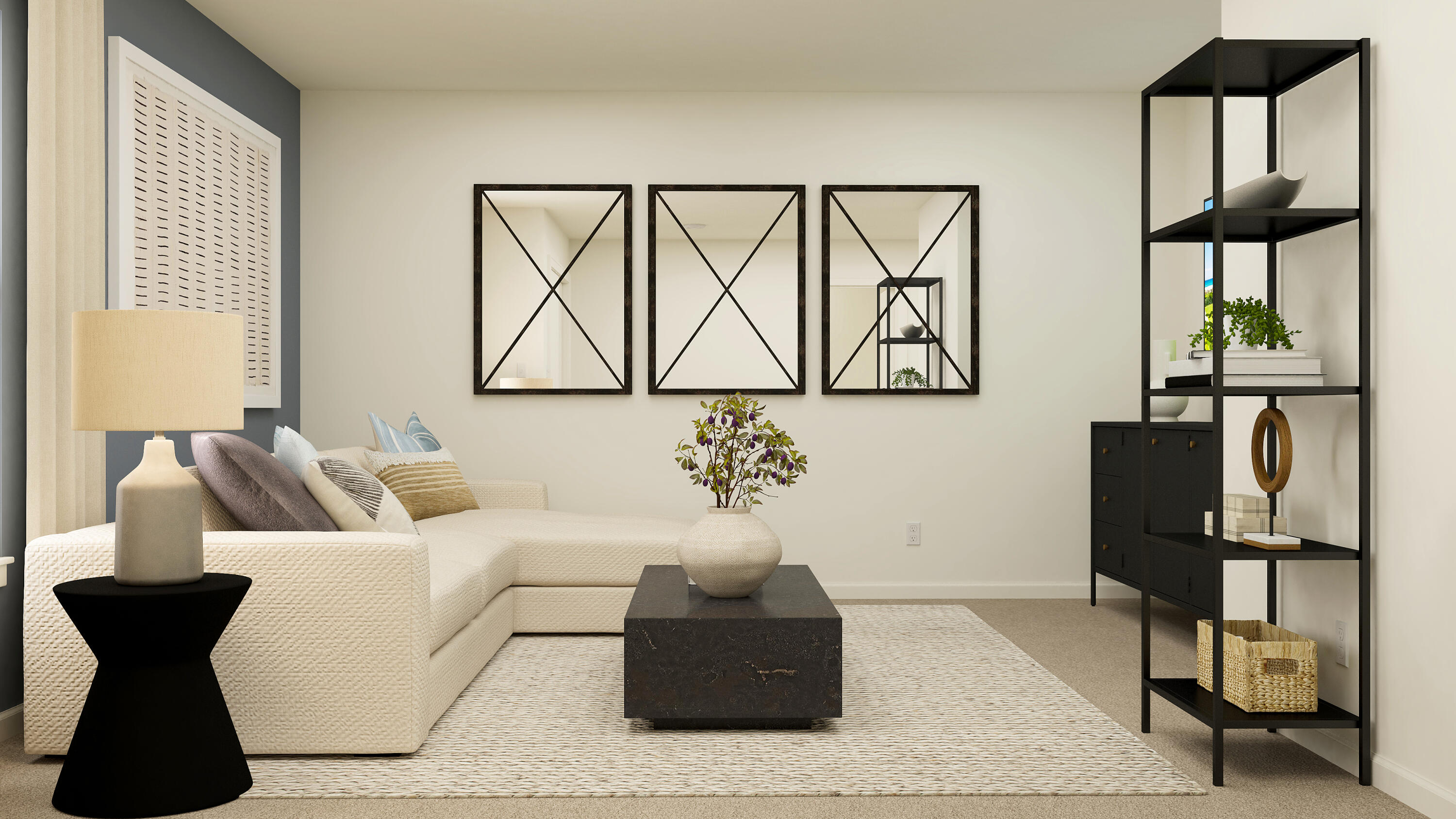11009 Sadie Lane, Winfield, IN 46307; Image #21