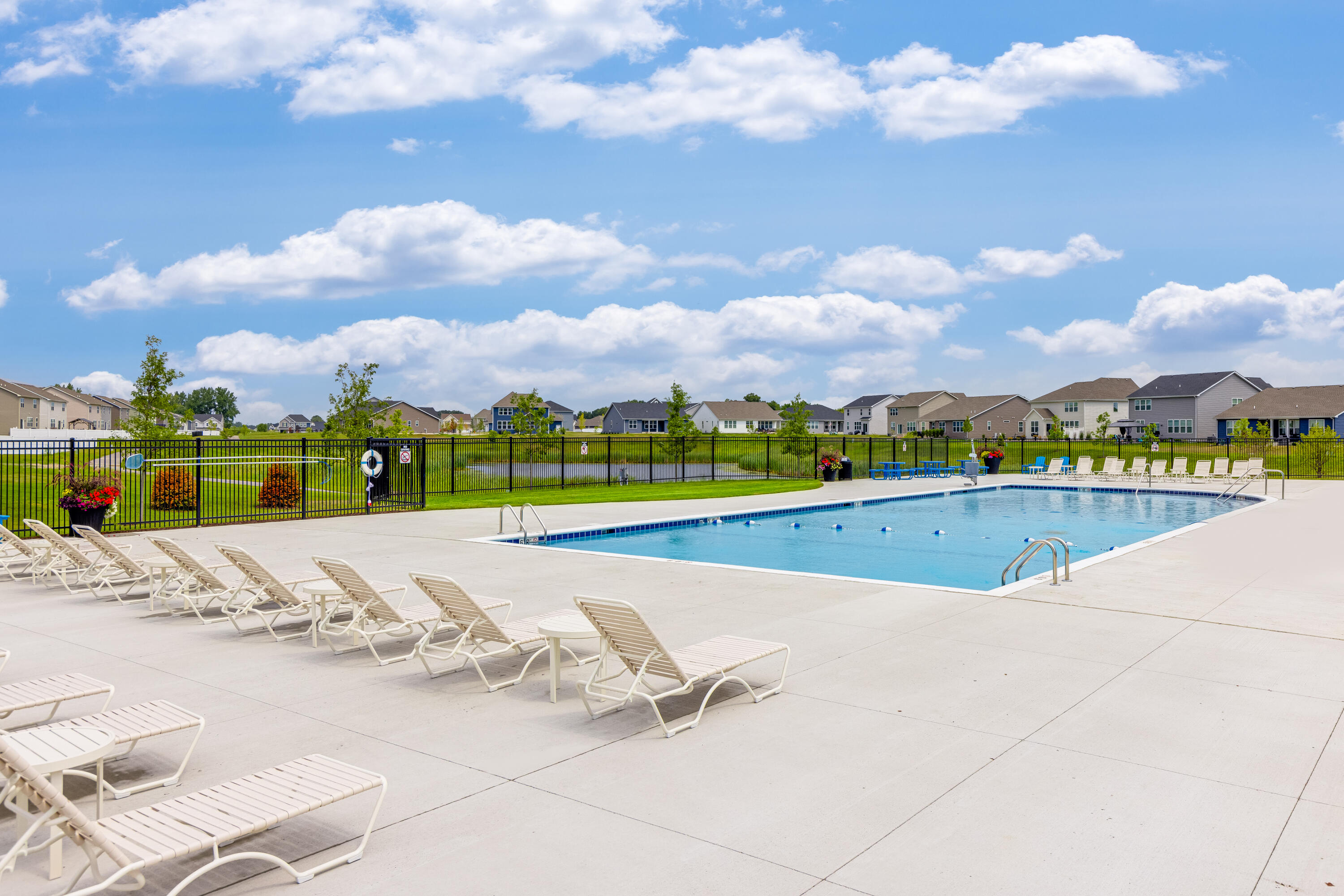 11009 Sadie Lane, Winfield, IN 46307; Image #28