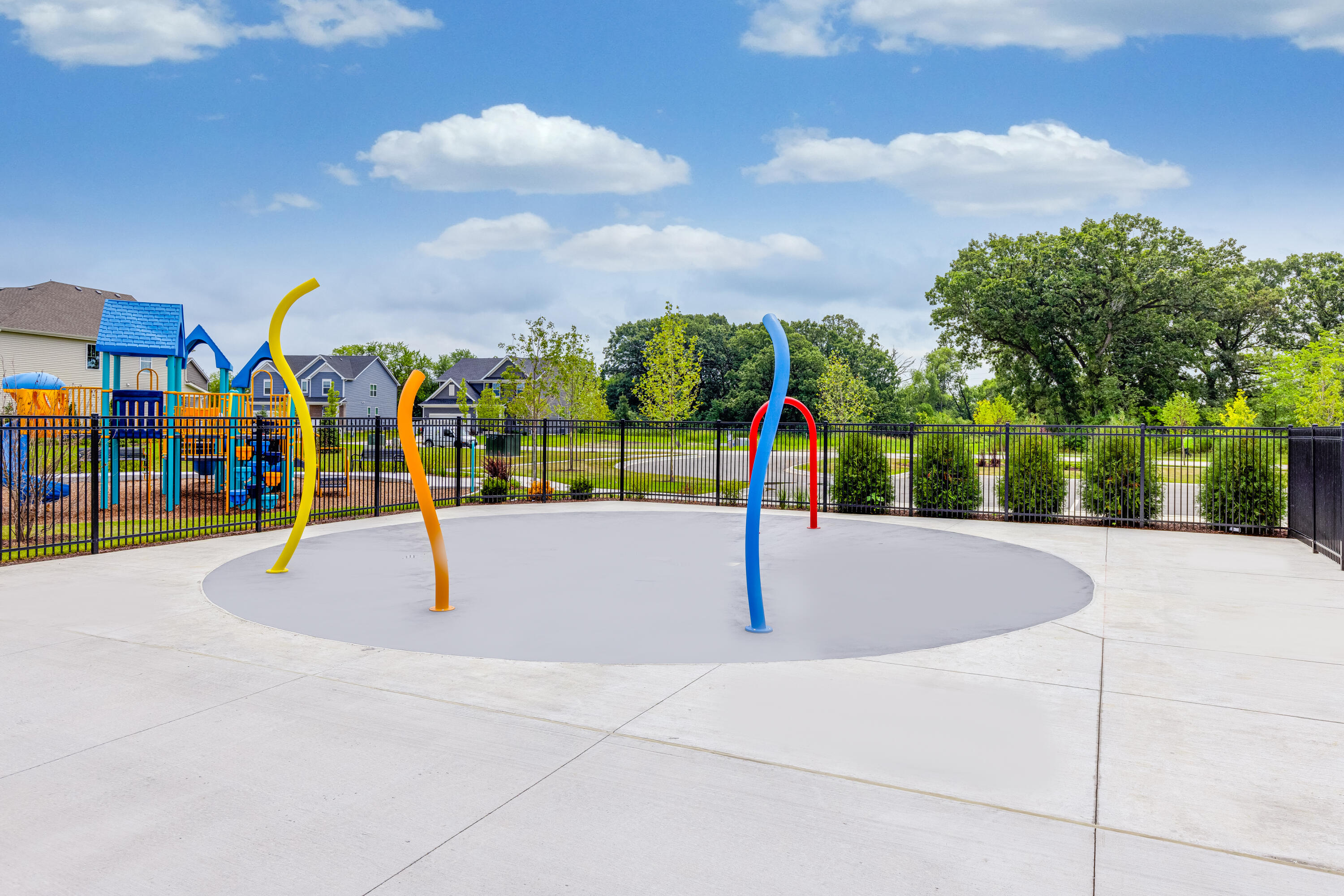 11009 Sadie Lane, Winfield, IN 46307; Image #31