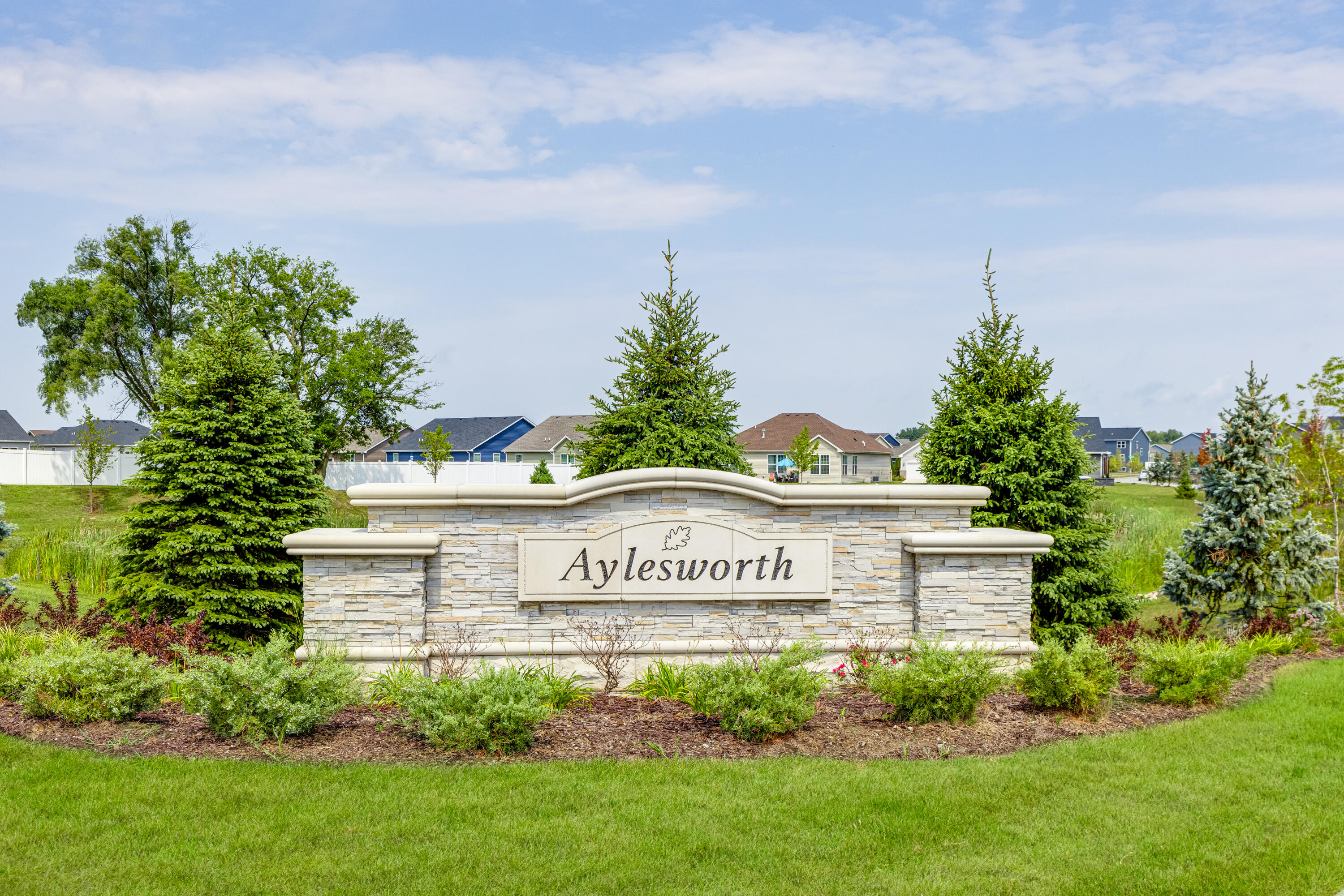 11009 Sadie Lane, Winfield, IN 46307; Image #39