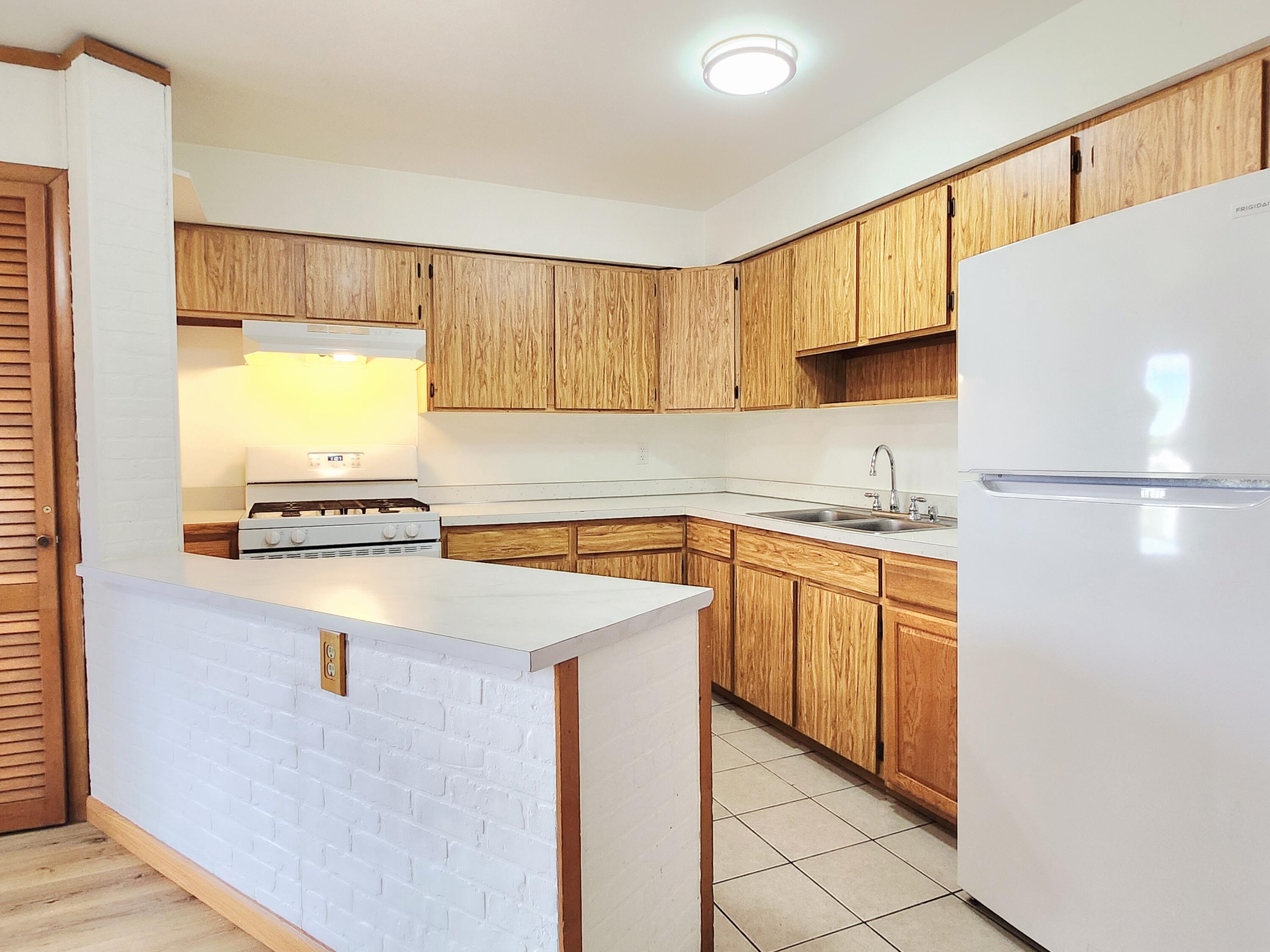 9409 5th Street, Highland, IN 46322; Image #10