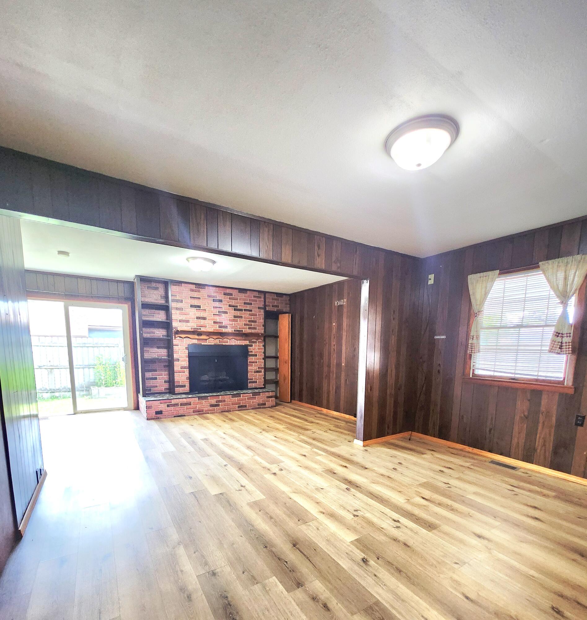 9409 5th Street, Highland, IN 46322; Image #13
