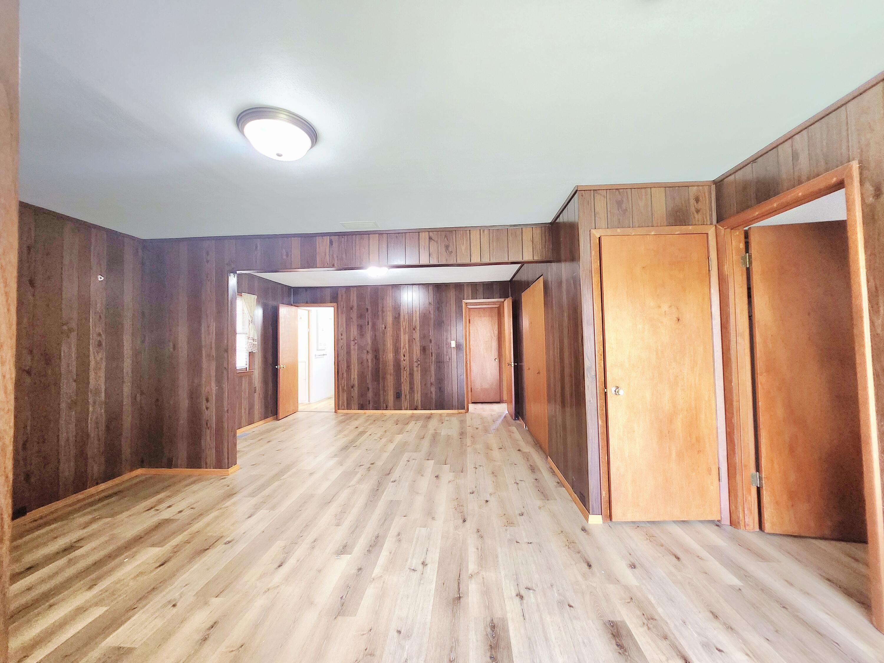 9409 5th Street, Highland, IN 46322; Image #14