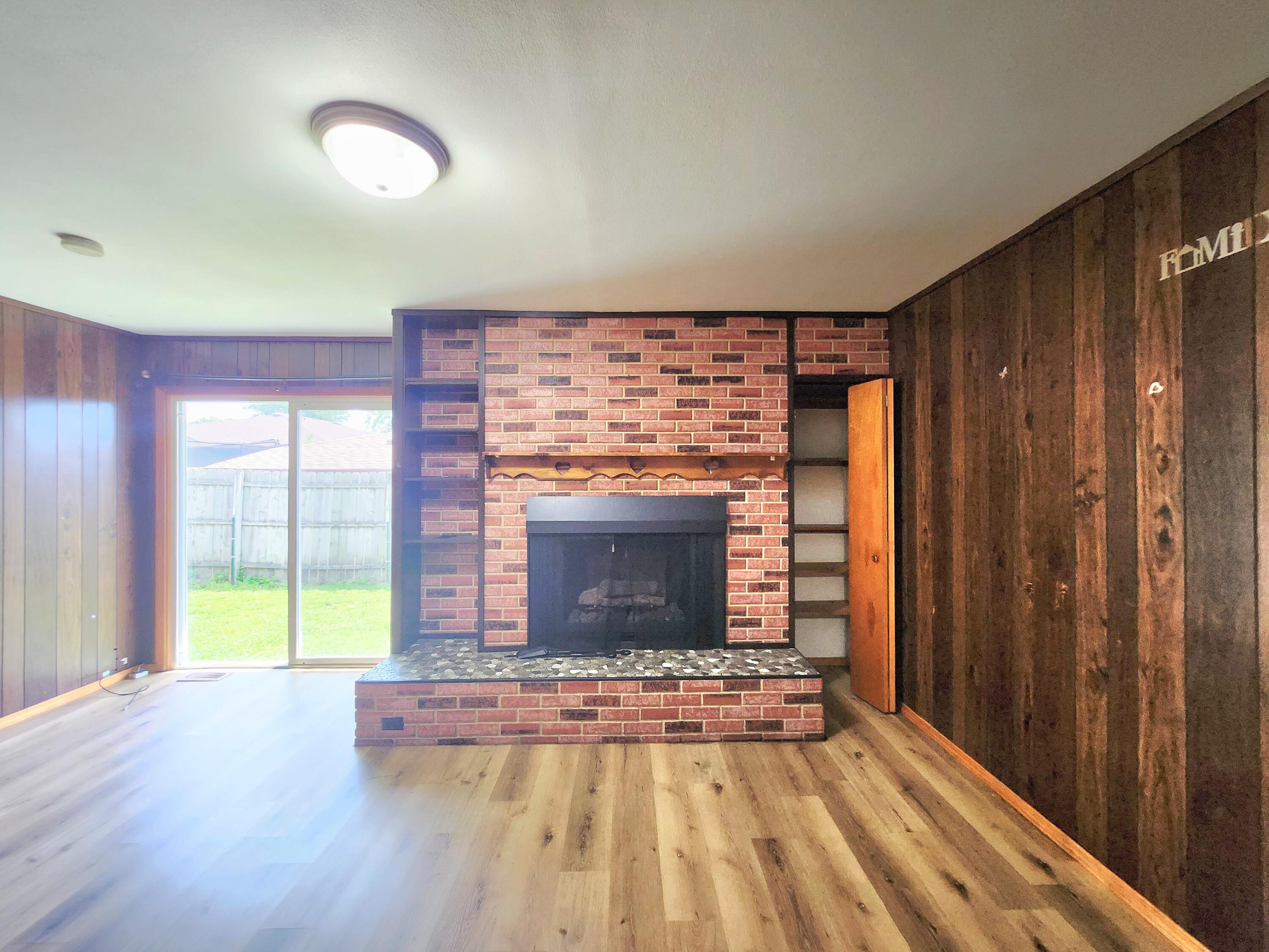 9409 5th Street, Highland, IN 46322; Image #15