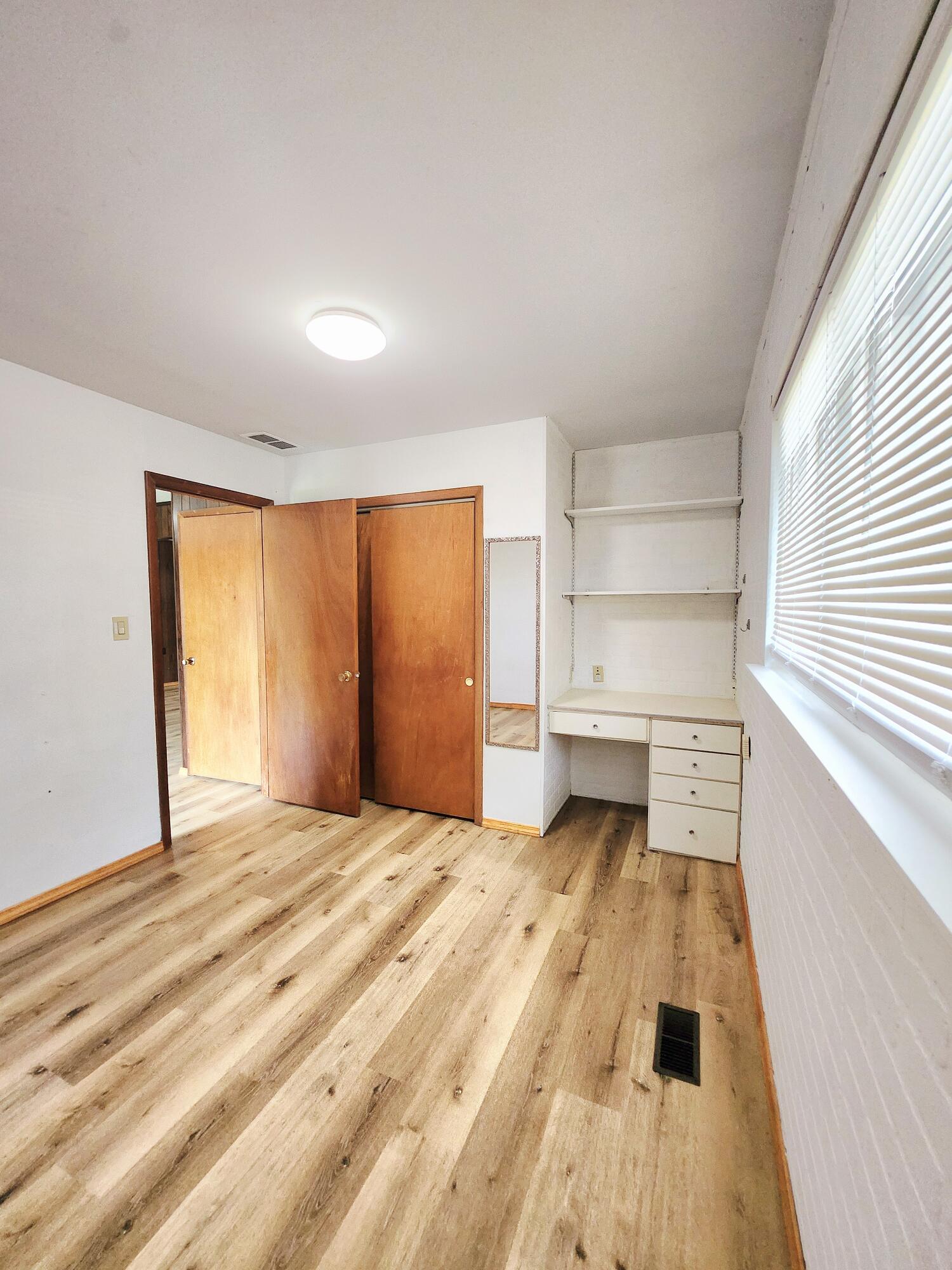 9409 5th Street, Highland, IN 46322; Image #16