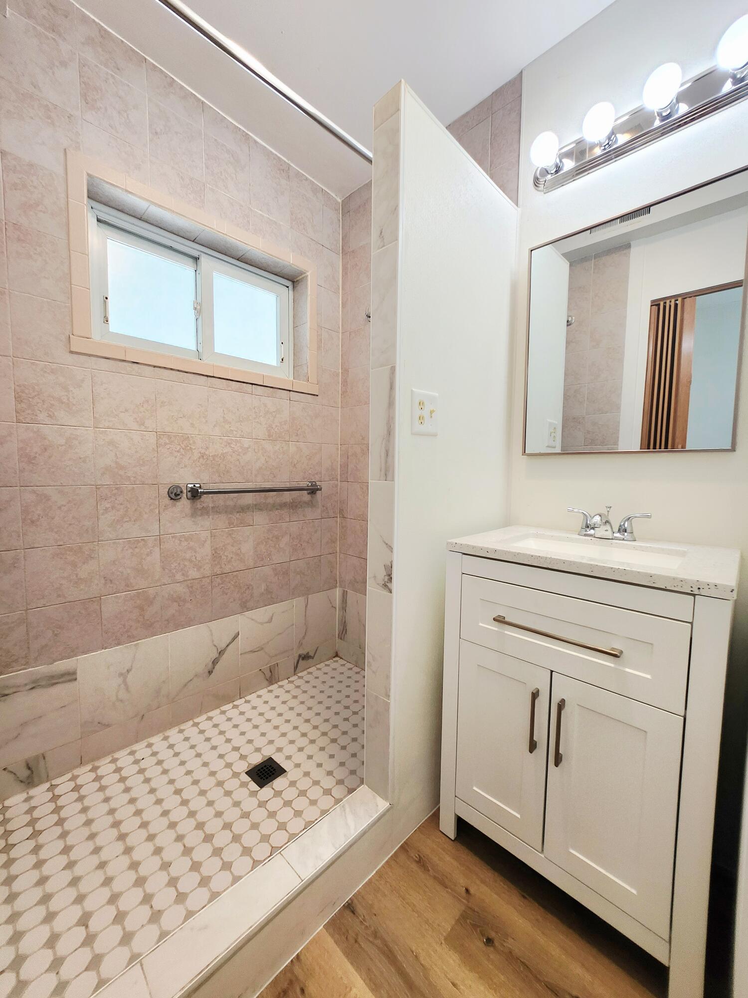 9409 5th Street, Highland, IN 46322; Image #18