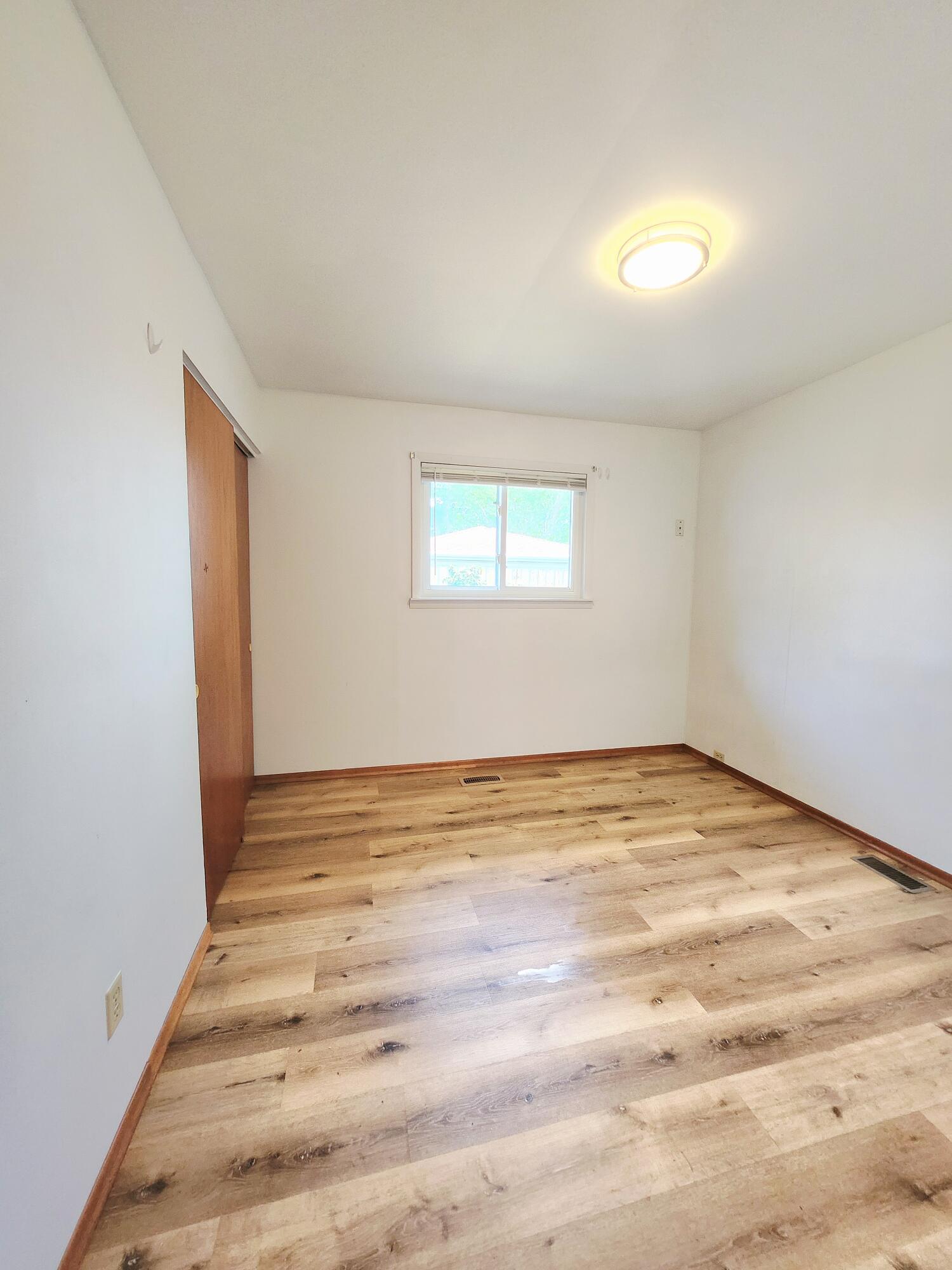 9409 5th Street, Highland, IN 46322; Image #20