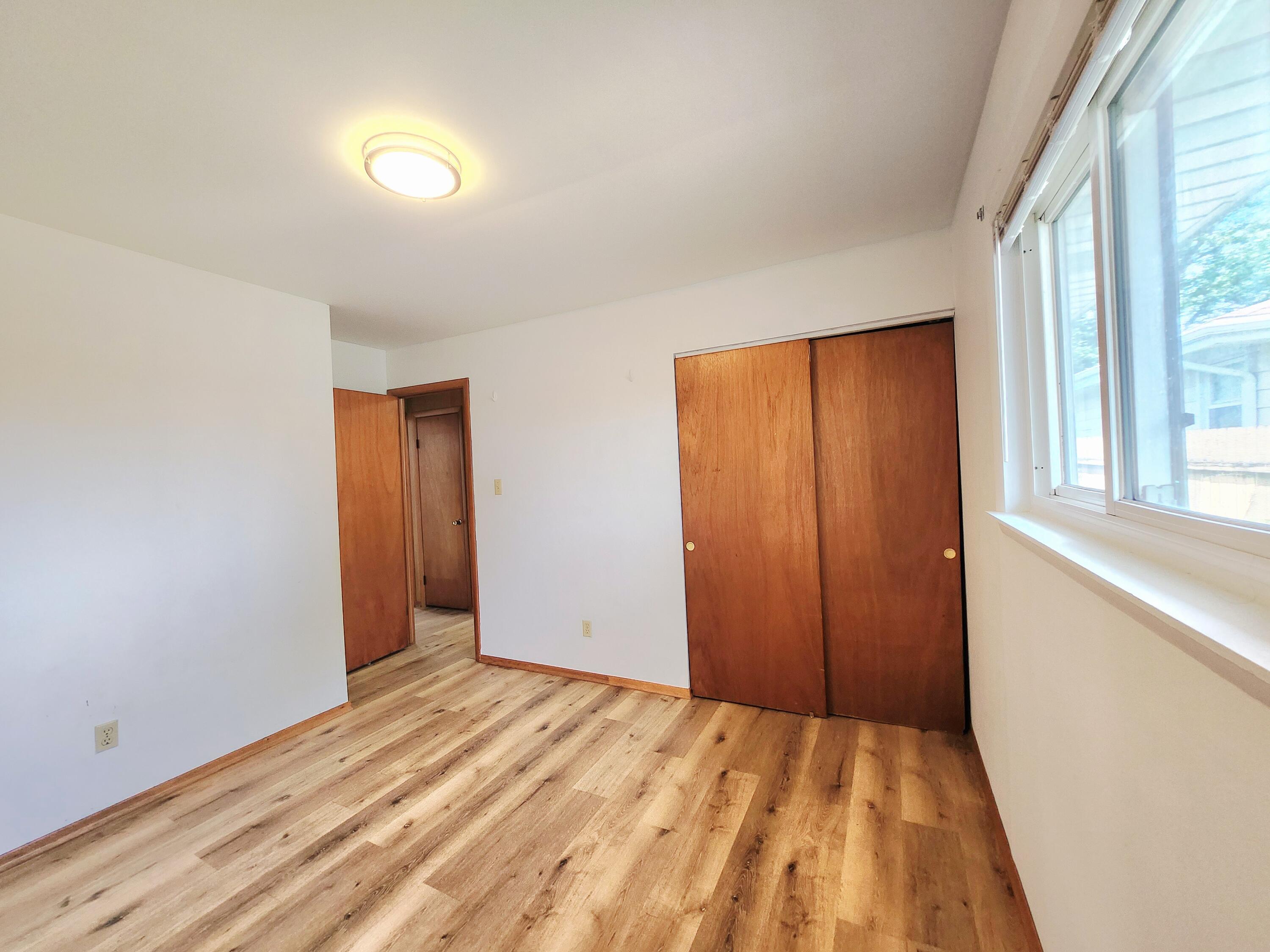 9409 5th Street, Highland, IN 46322; Image #21