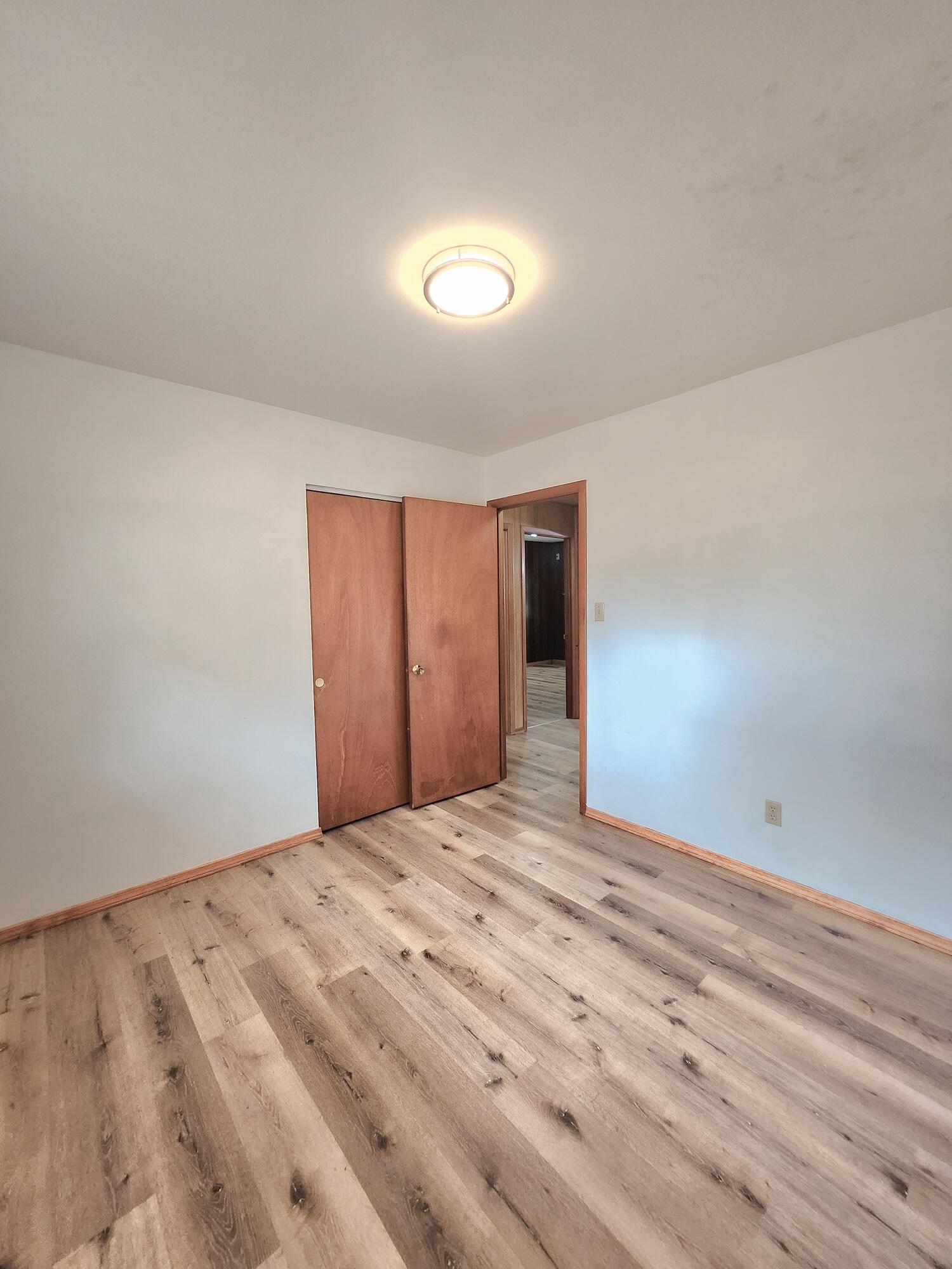 9409 5th Street, Highland, IN 46322; Image #23
