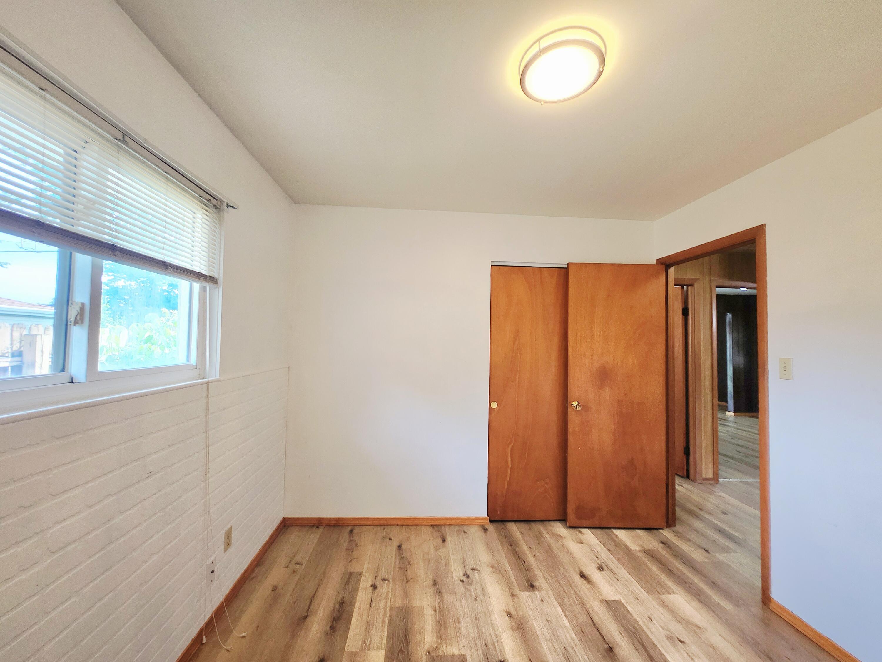 9409 5th Street, Highland, IN 46322; Image #24
