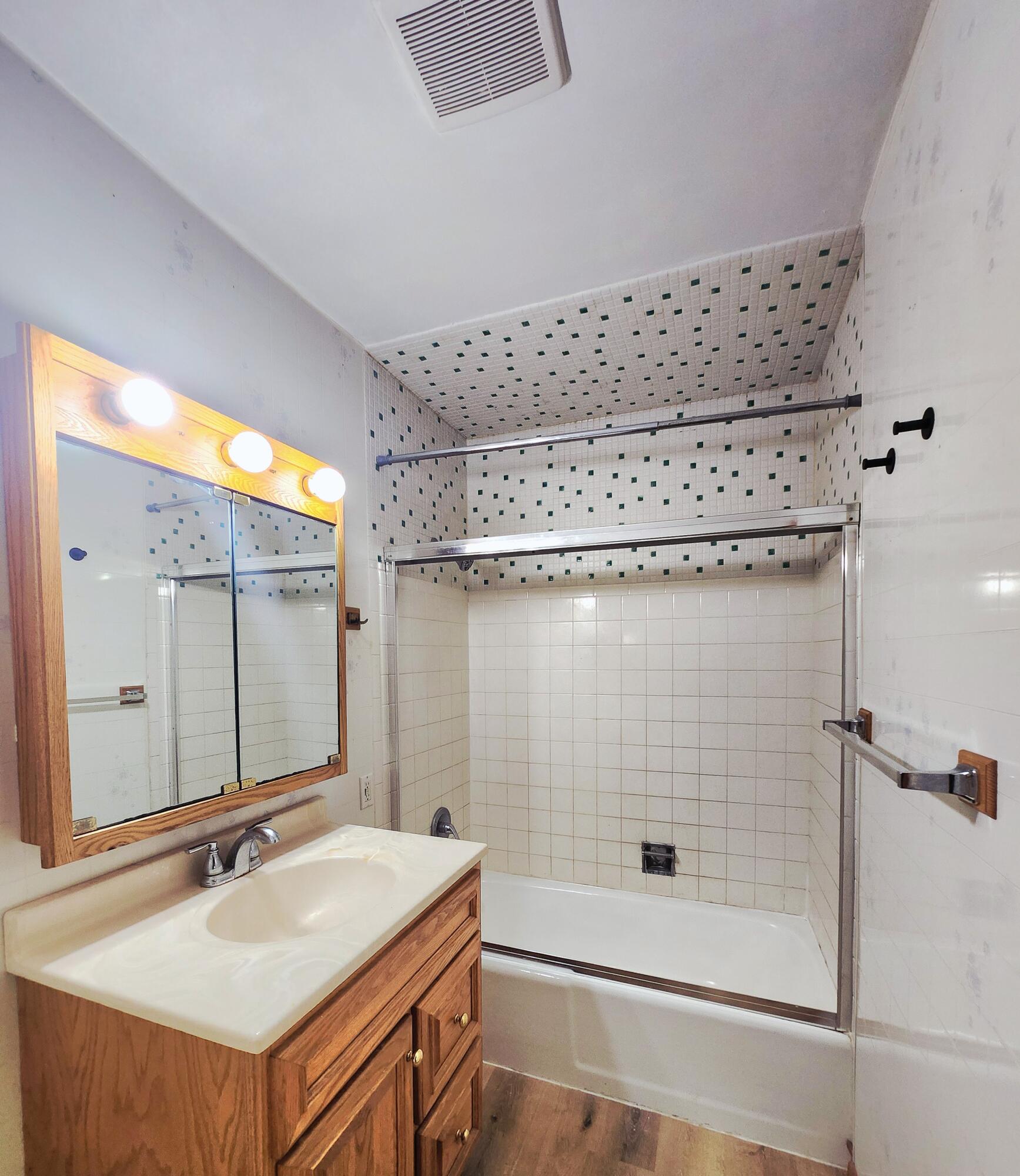 9409 5th Street, Highland, IN 46322; Image #26