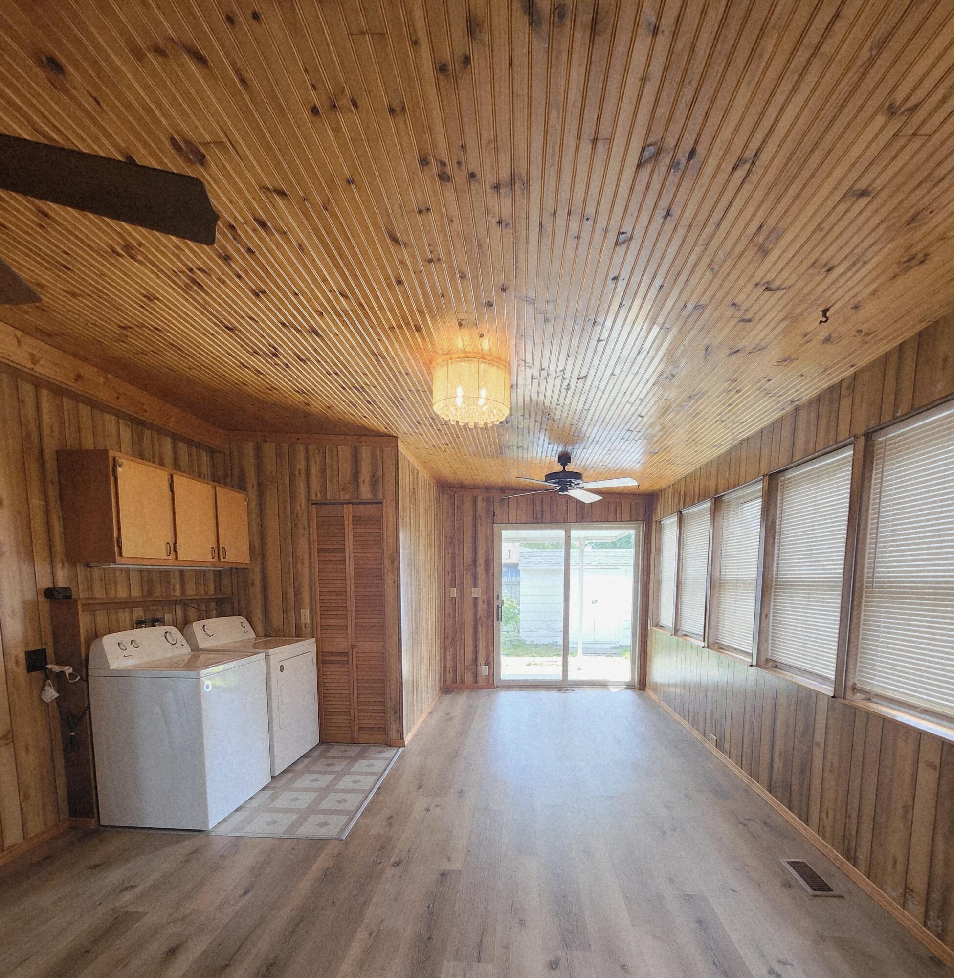 9409 5th Street, Highland, IN 46322; Image #28