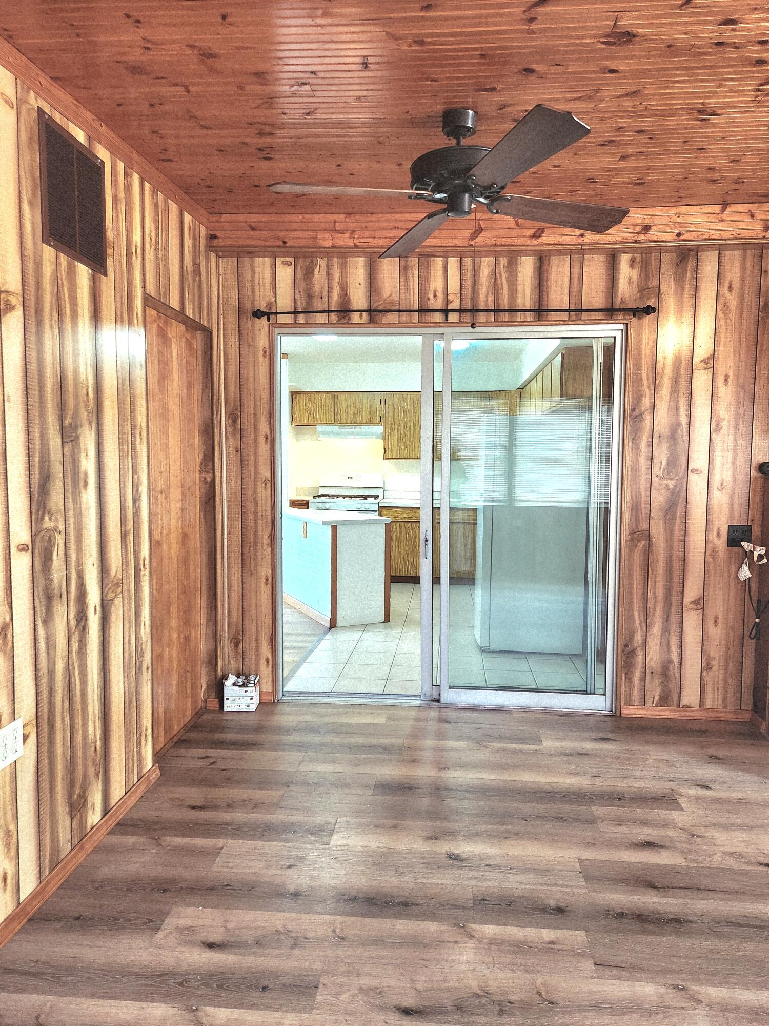9409 5th Street, Highland, IN 46322; Image #29