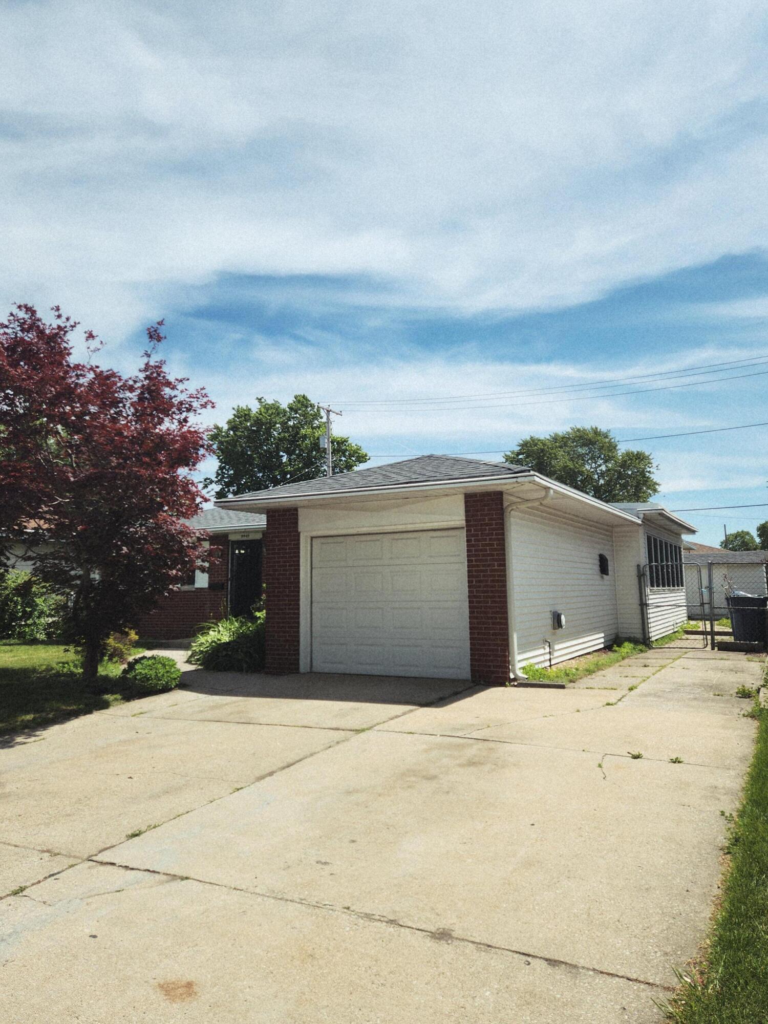 9409 5th Street, Highland, IN 46322; Image #30