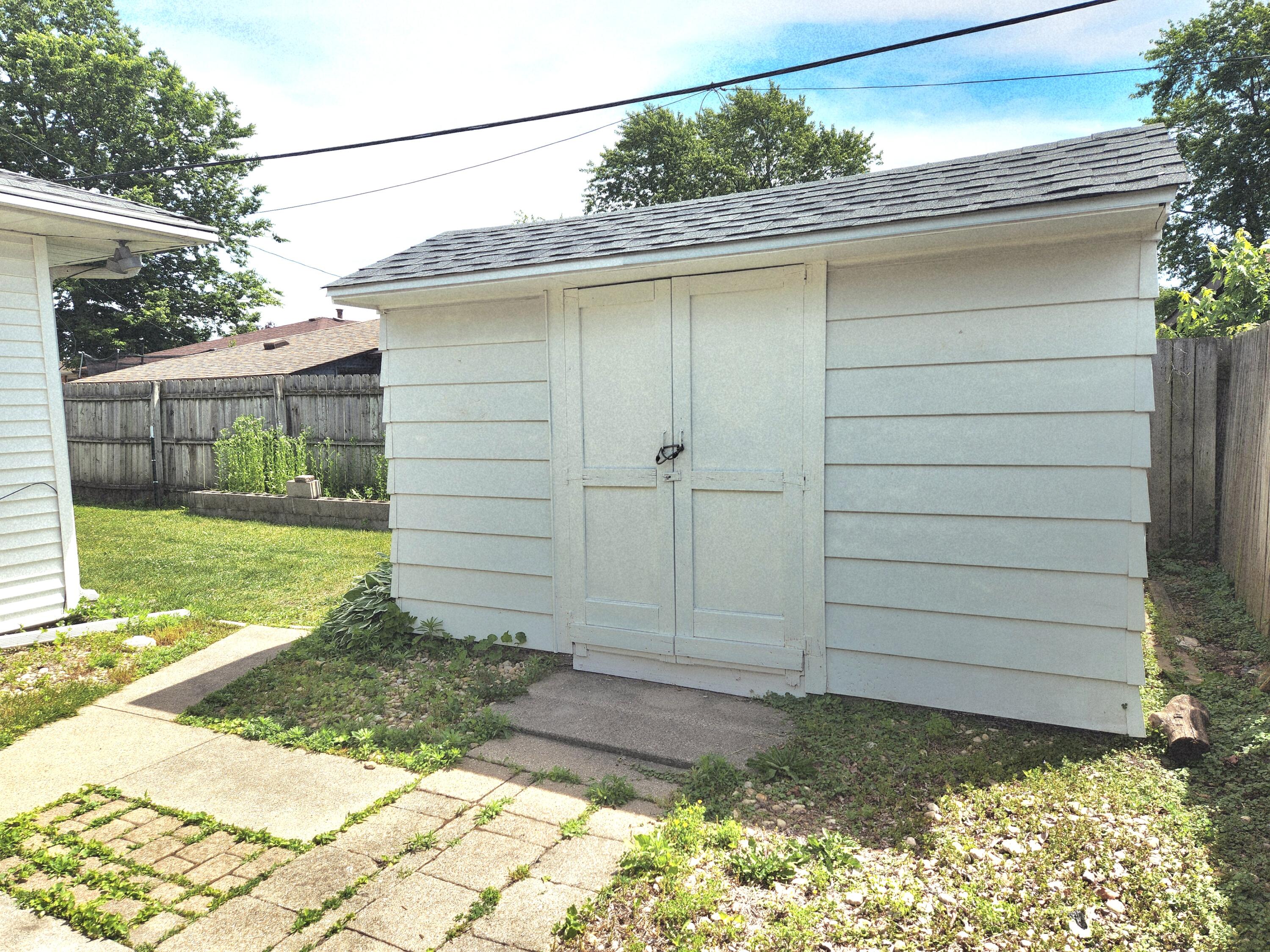 9409 5th Street, Highland, IN 46322; Image #31
