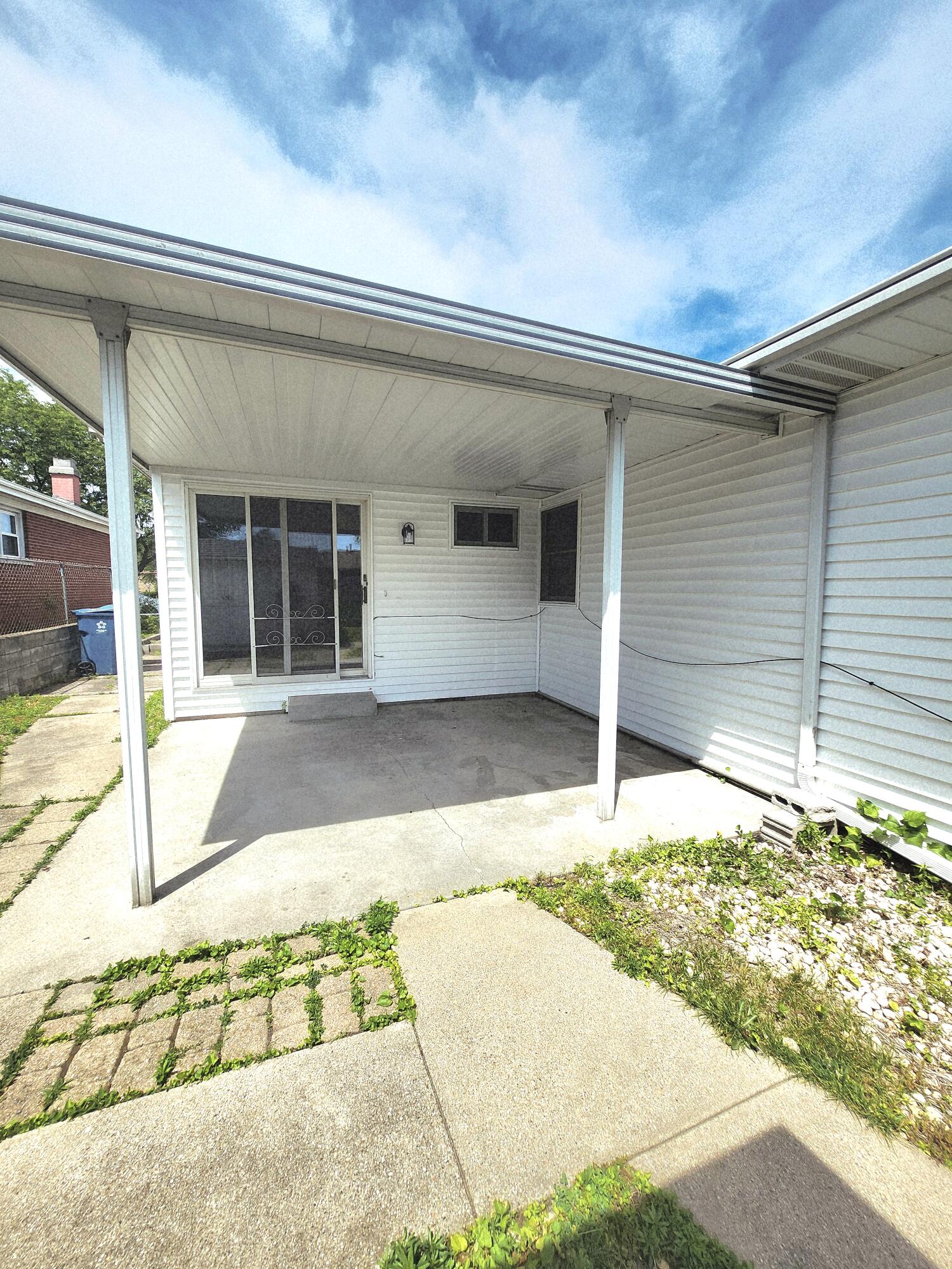 9409 5th Street, Highland, IN 46322; Image #32