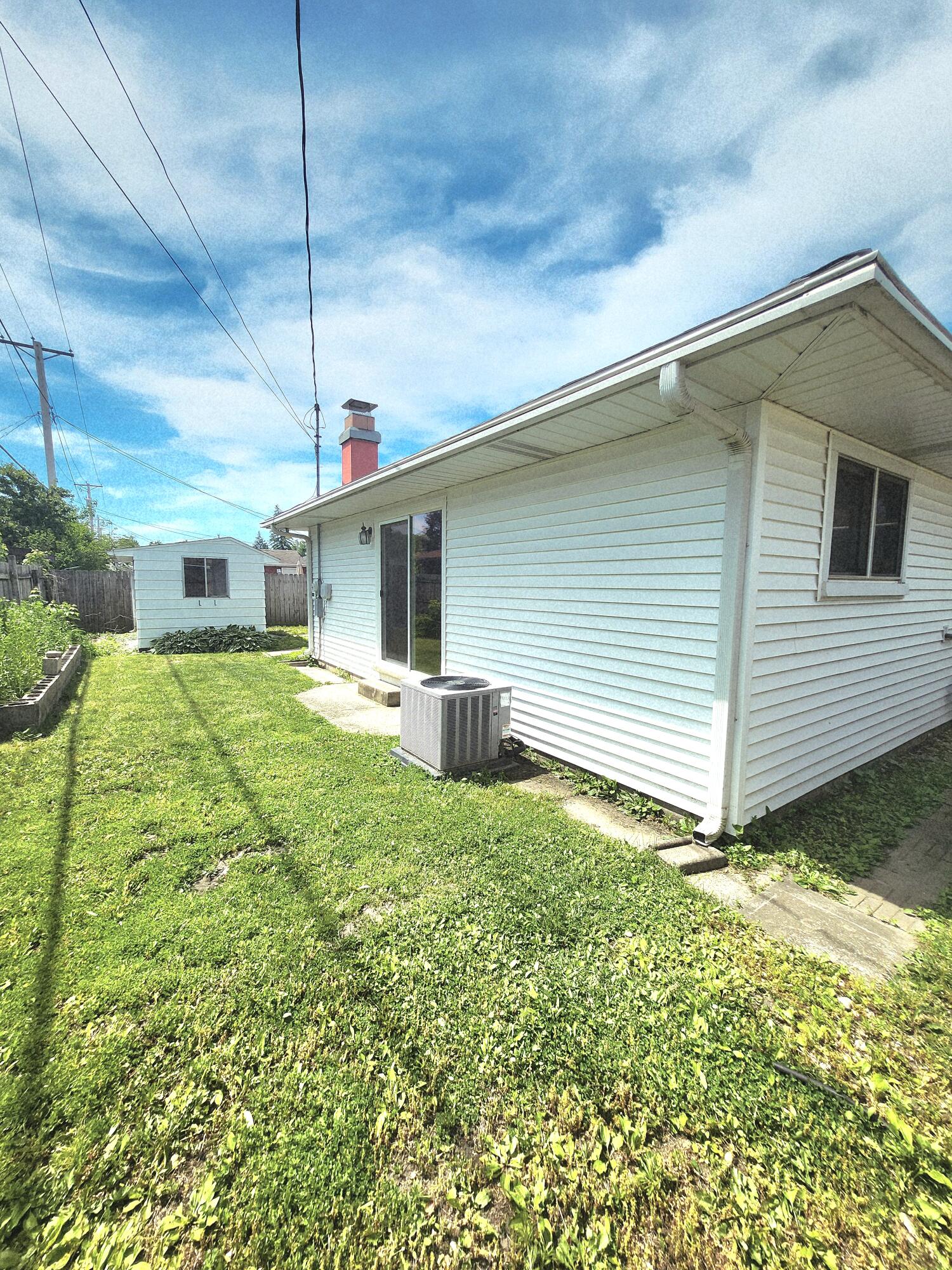 9409 5th Street, Highland, IN 46322; Image #33