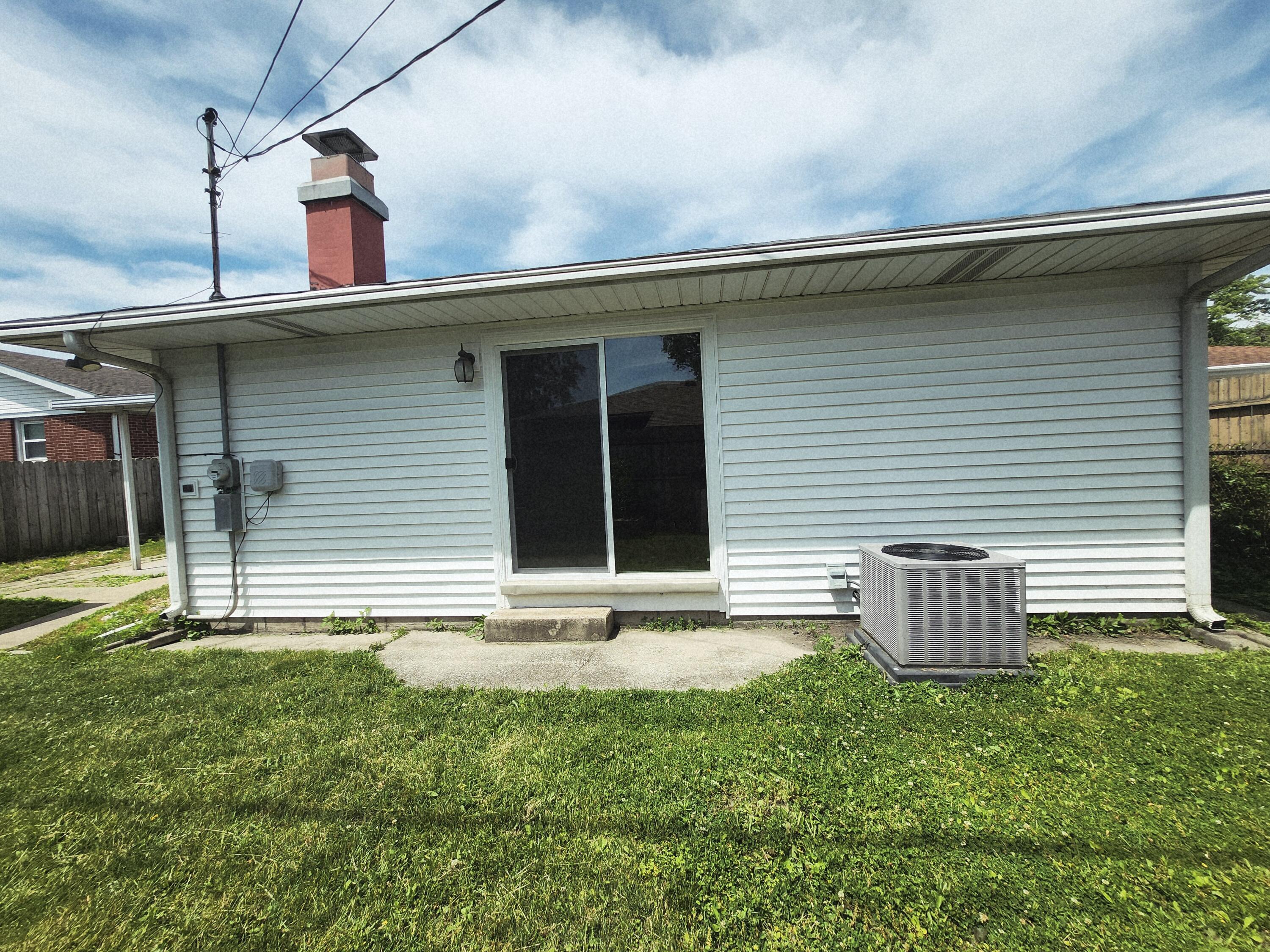 9409 5th Street, Highland, IN 46322; Image #34