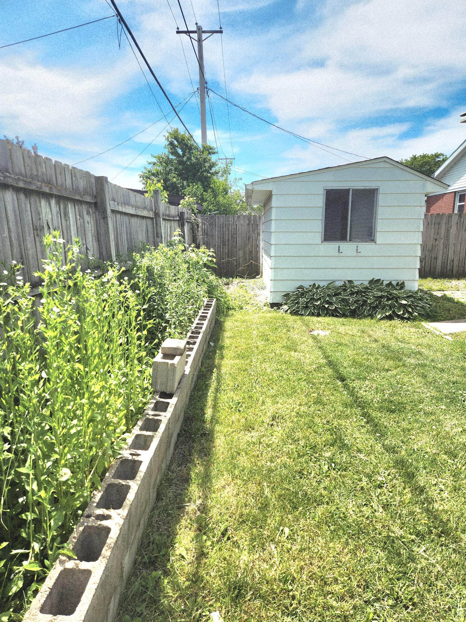 9409 5th Street, Highland, IN 46322; Image #35