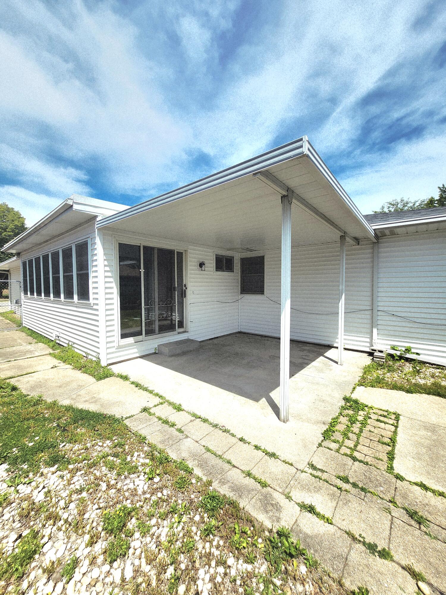 9409 5th Street, Highland, IN 46322; Image #36