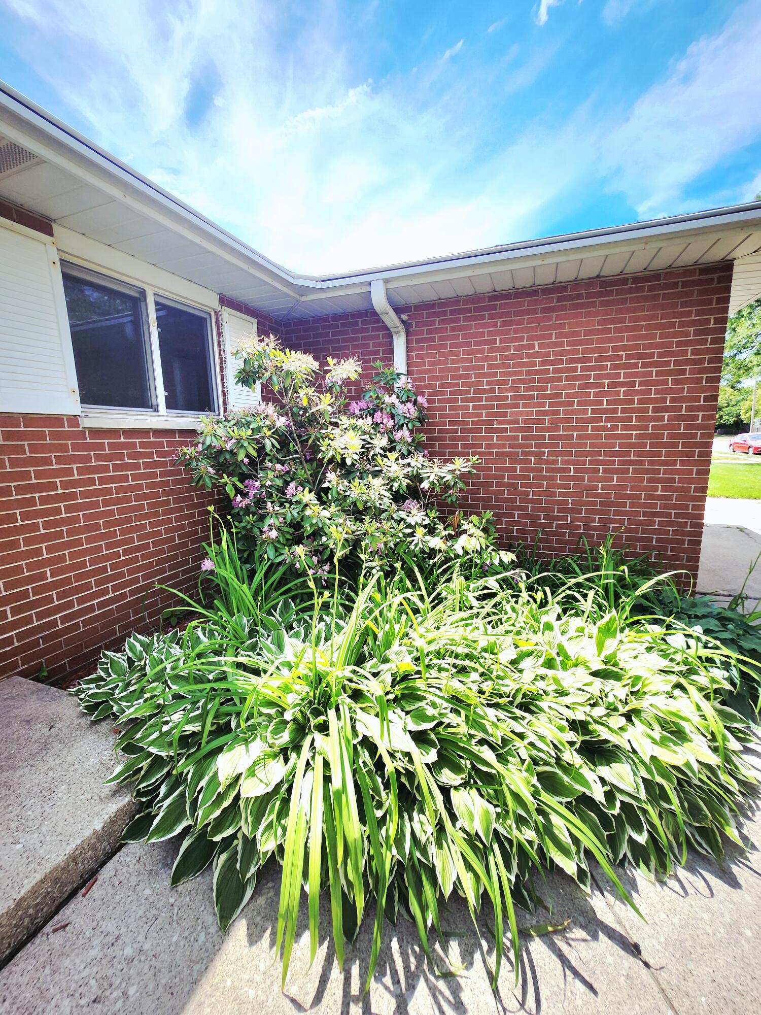 9409 5th Street, Highland, IN 46322; Image #37