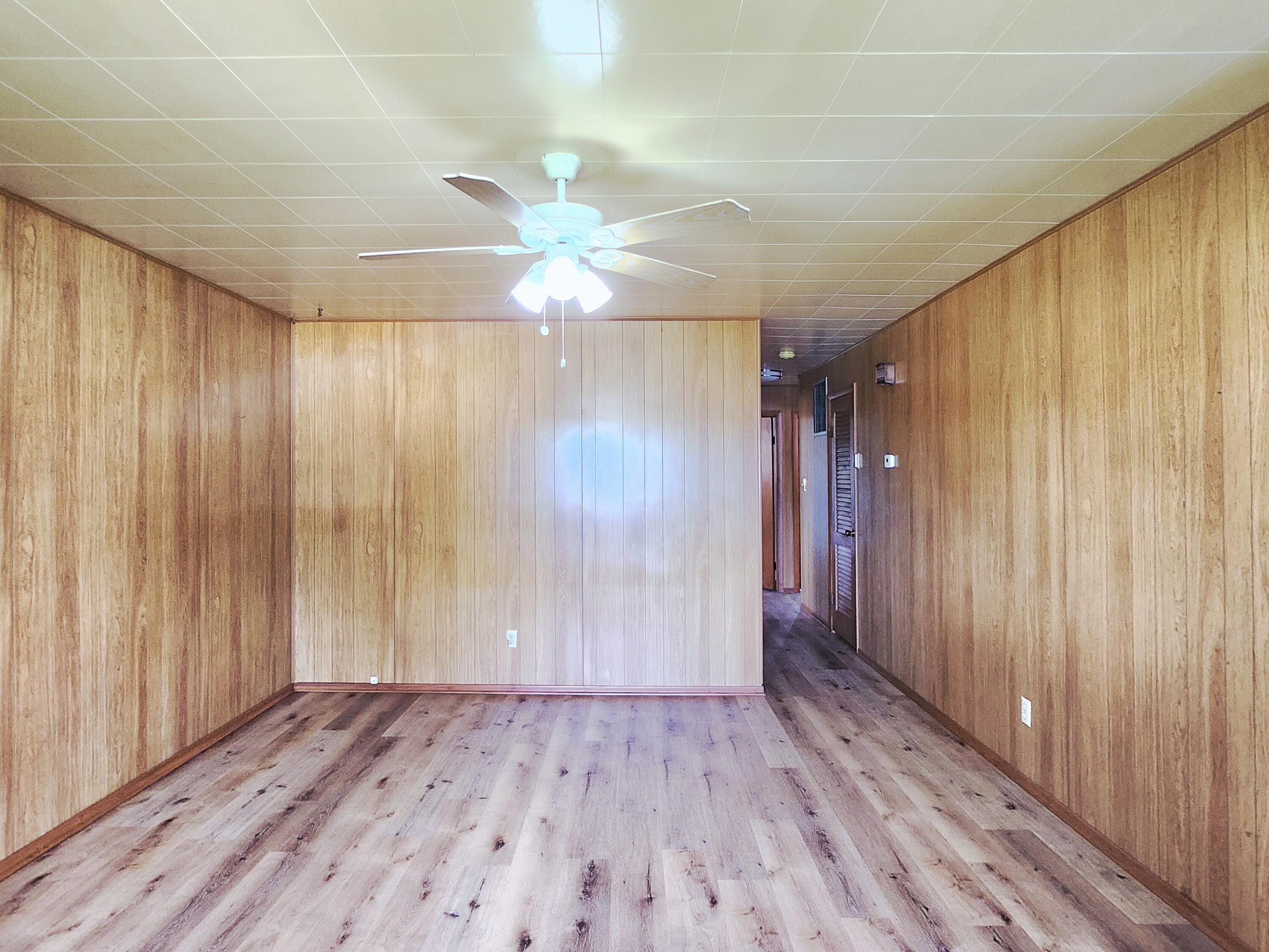9409 5th Street, Highland, IN 46322; Image #5