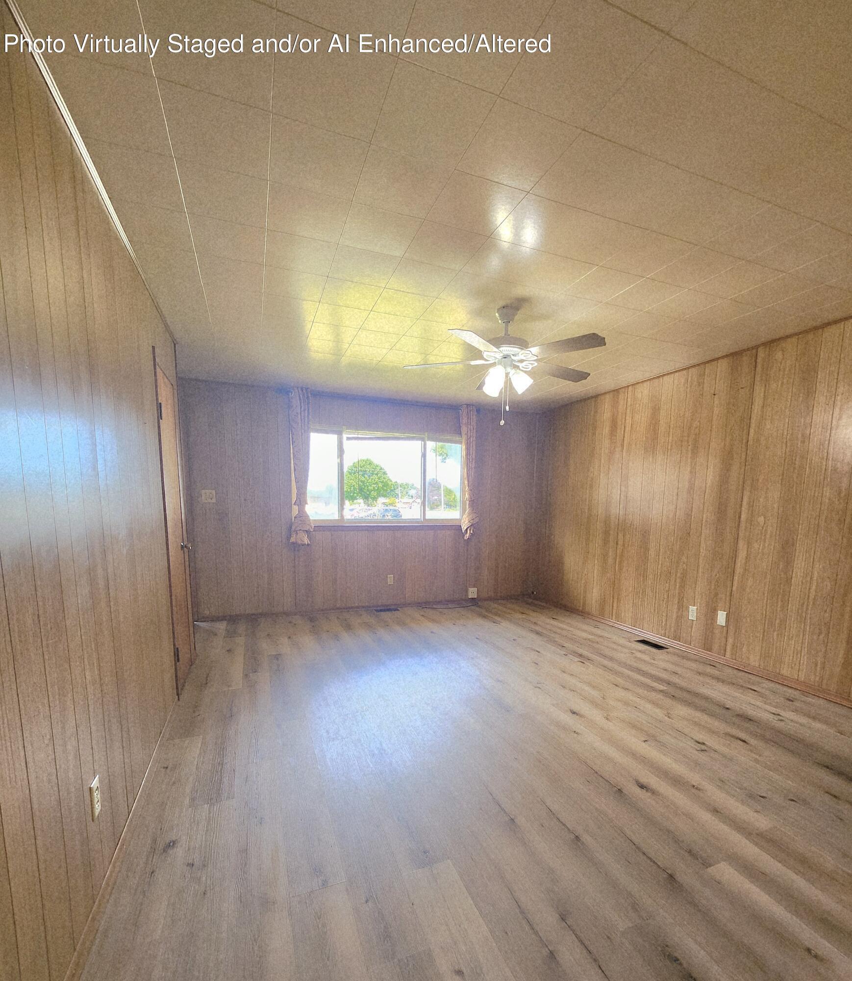 9409 5th Street, Highland, IN 46322; Image #6