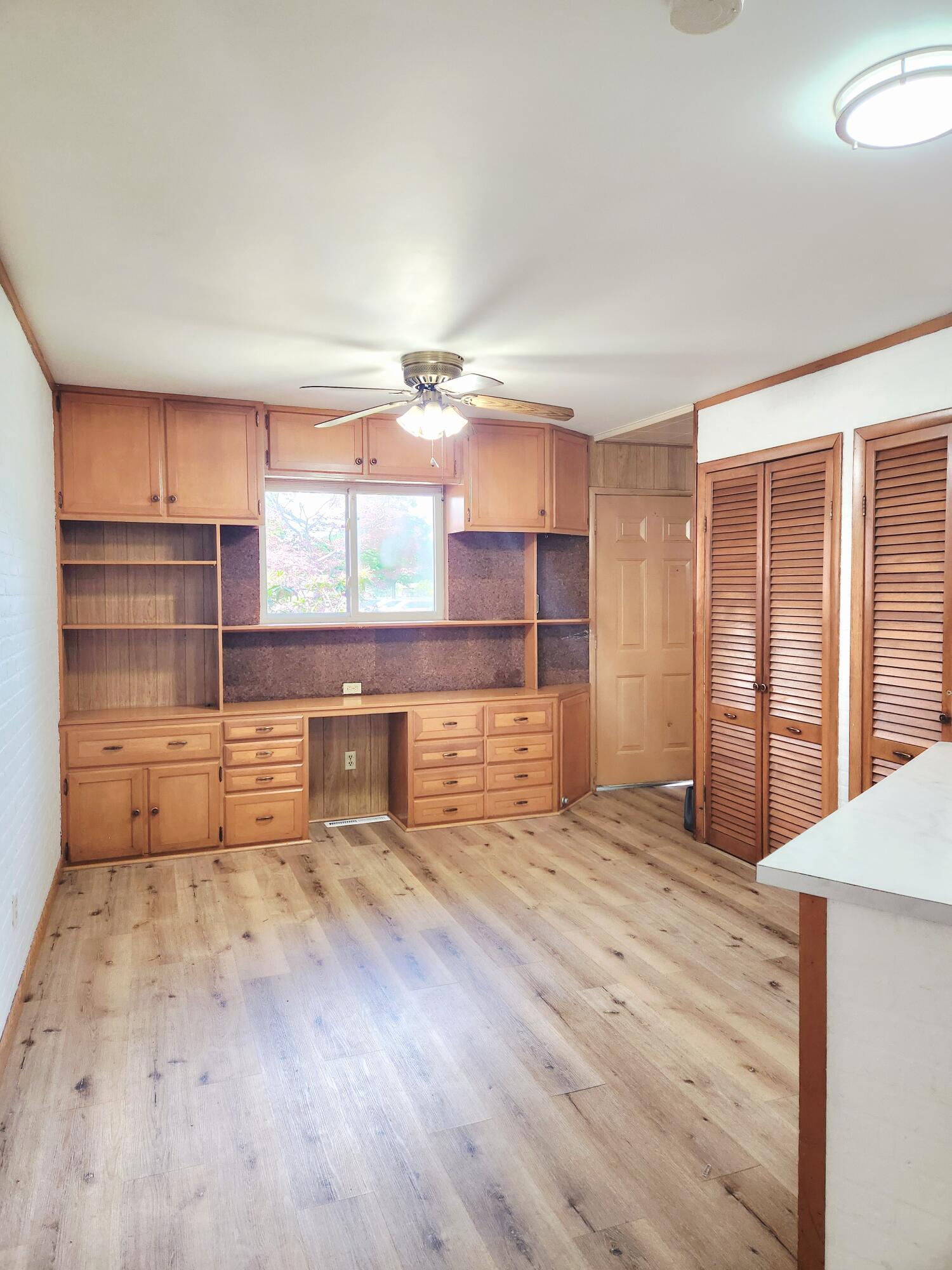 9409 5th Street, Highland, IN 46322; Image #7