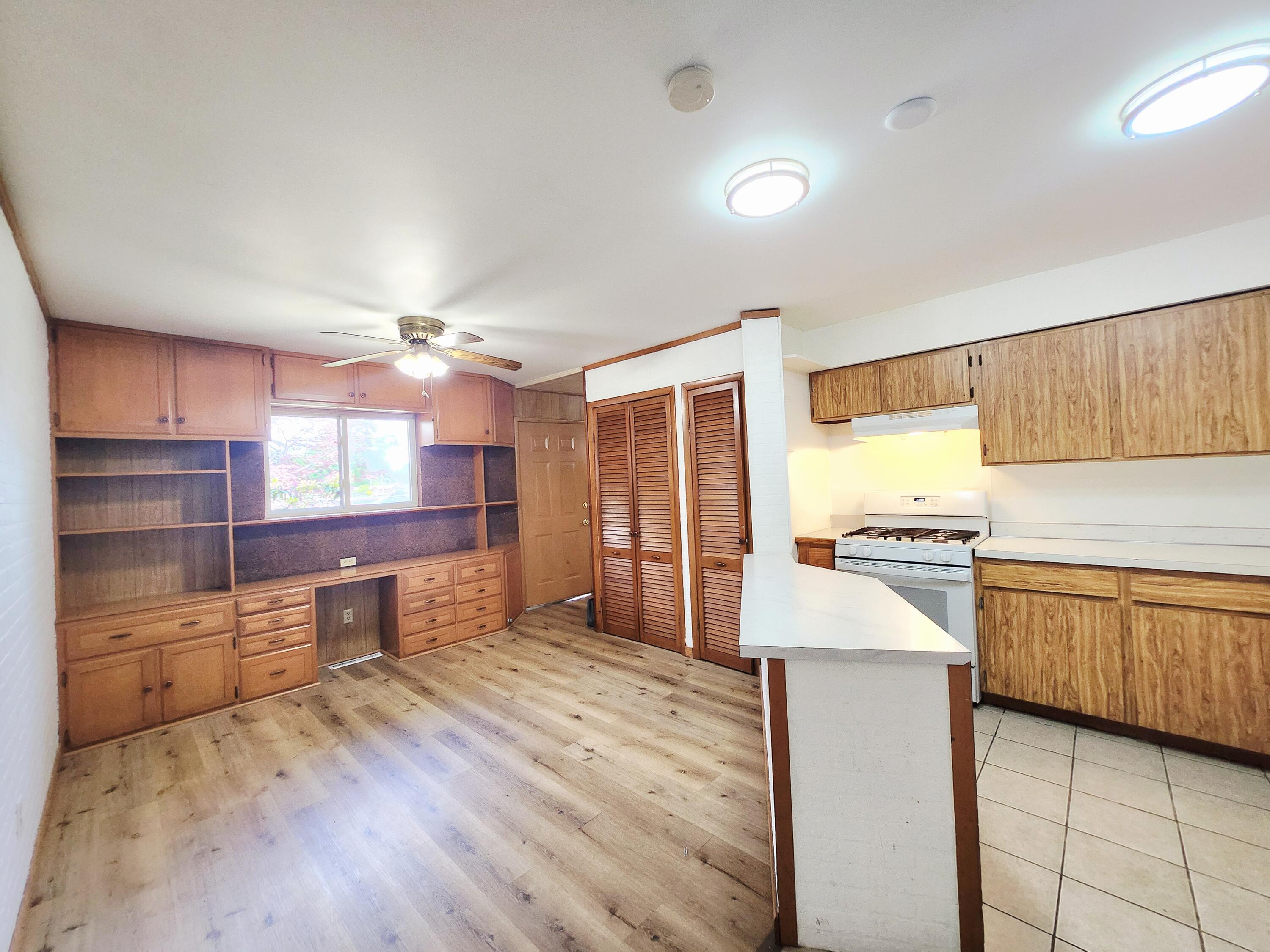 9409 5th Street, Highland, IN 46322; Image #8